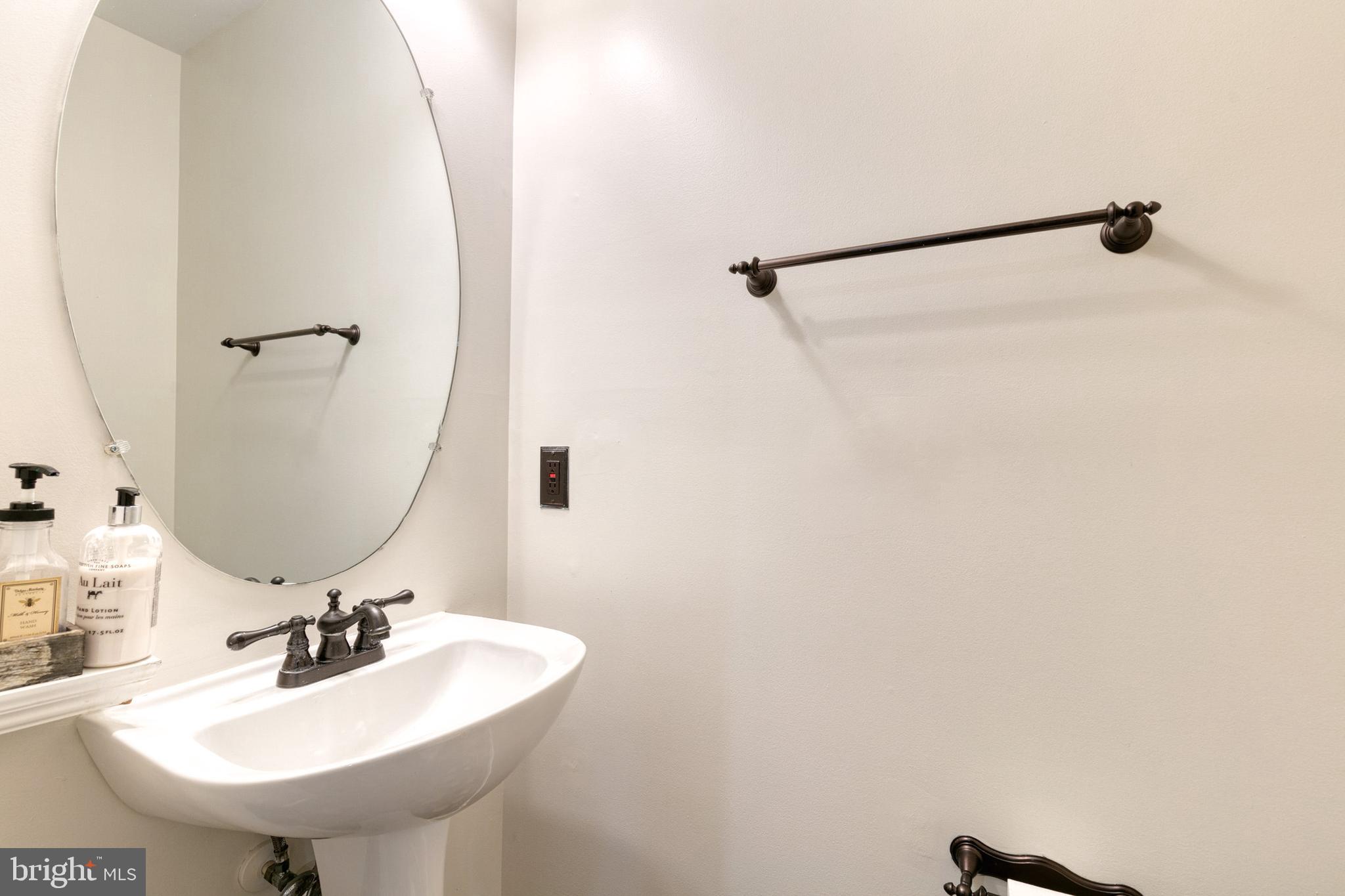 CROSSWELL FARMS - Residential Lease