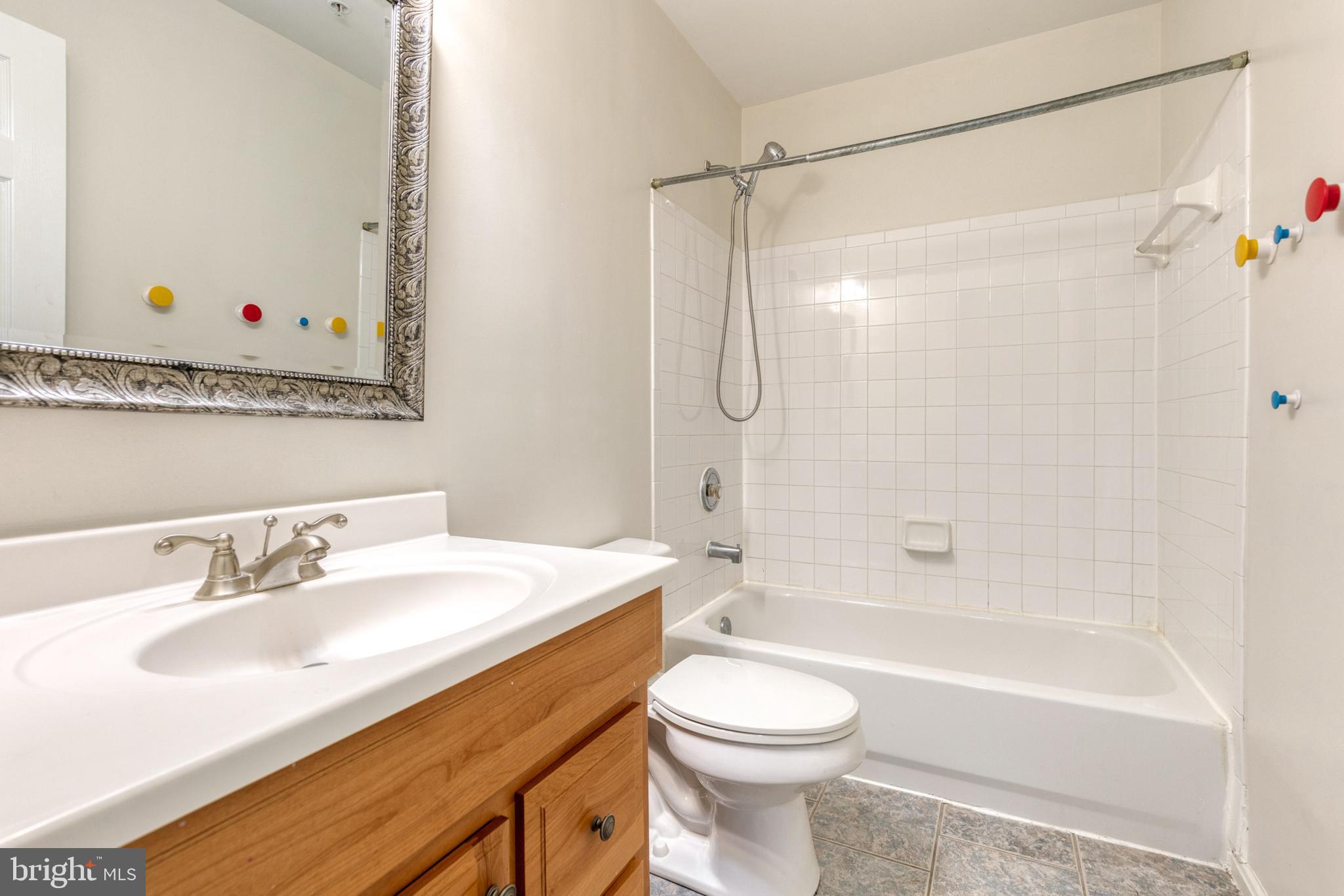 CROSSWELL FARMS - Residential Lease