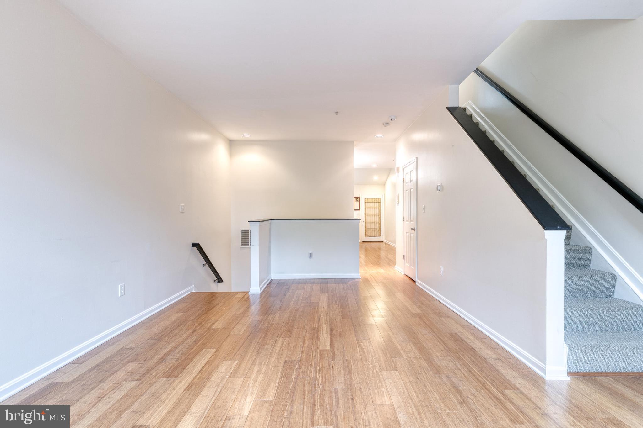 CROSSWELL FARMS - Residential Lease