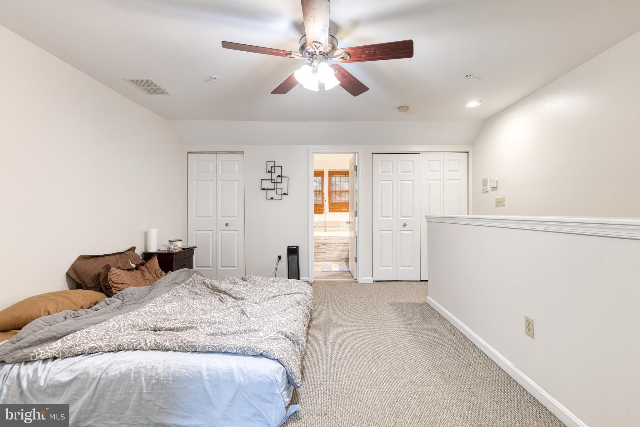 CROSSWELL FARMS - Residential Lease