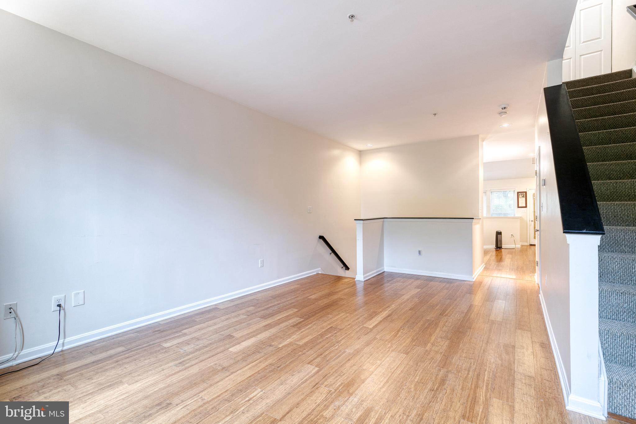 CROSSWELL FARMS - Residential Lease