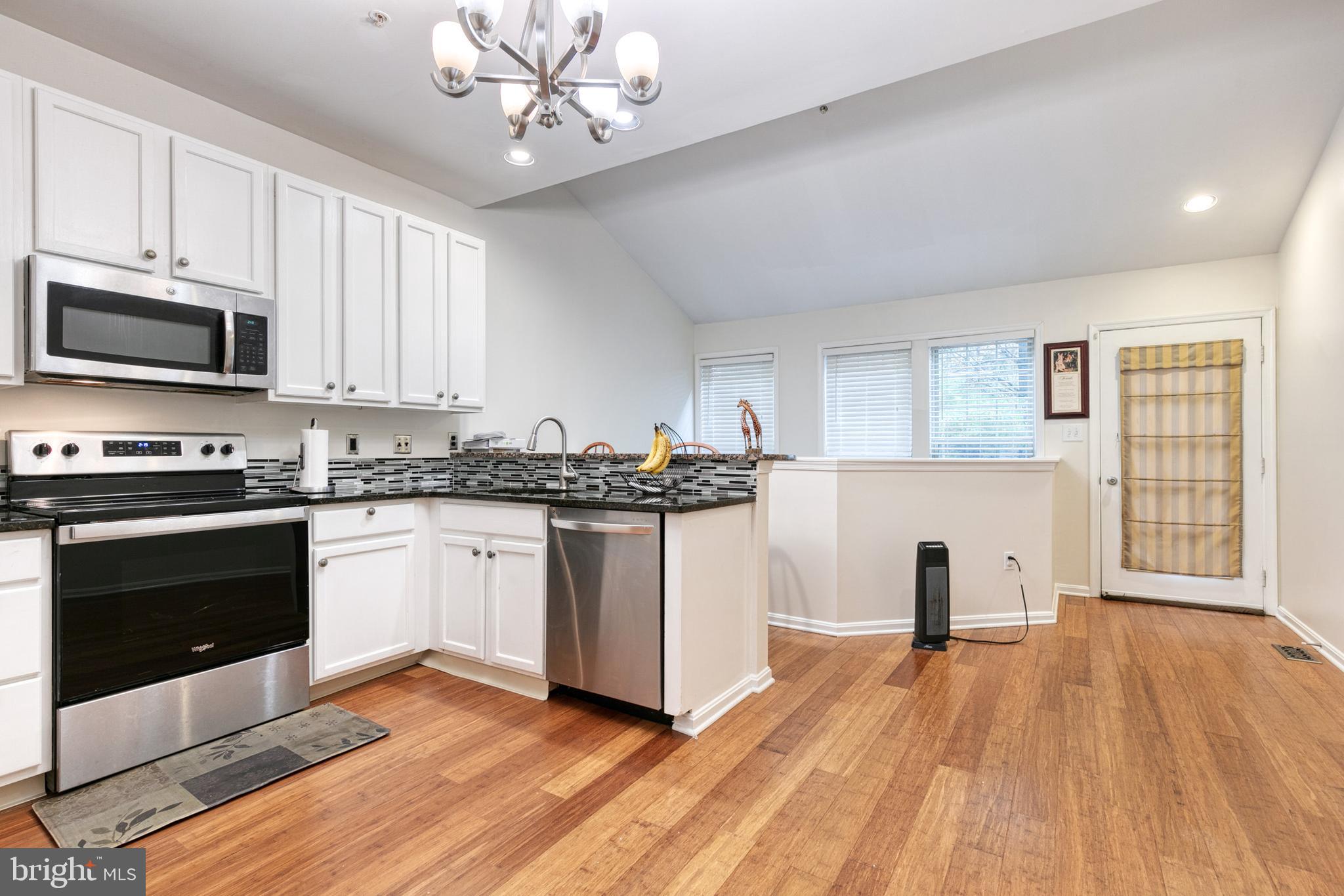 CROSSWELL FARMS - Residential Lease