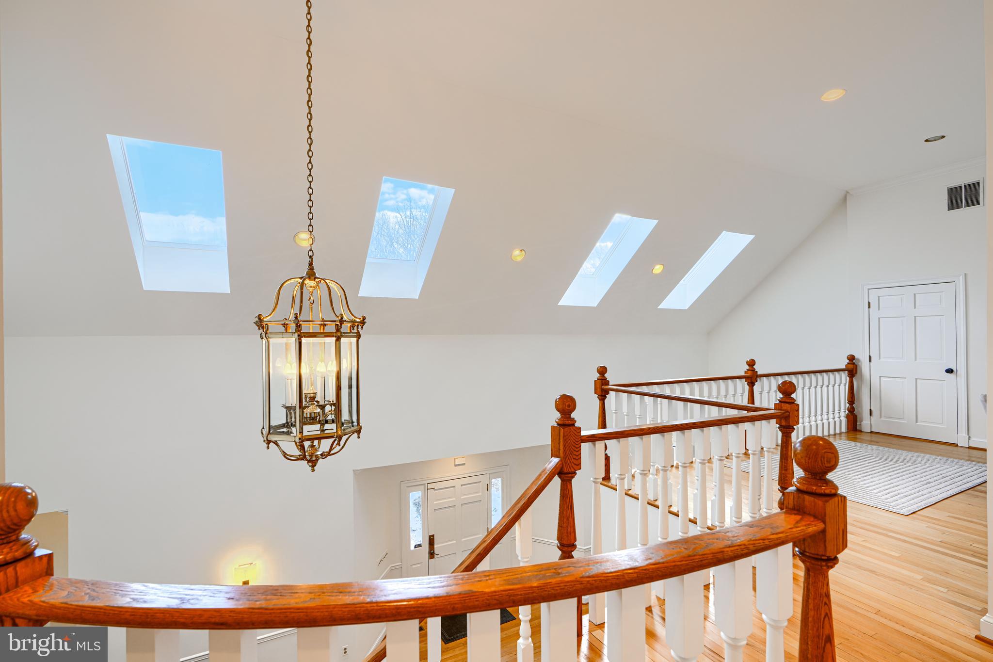 BELVOIR FARMS - Residential