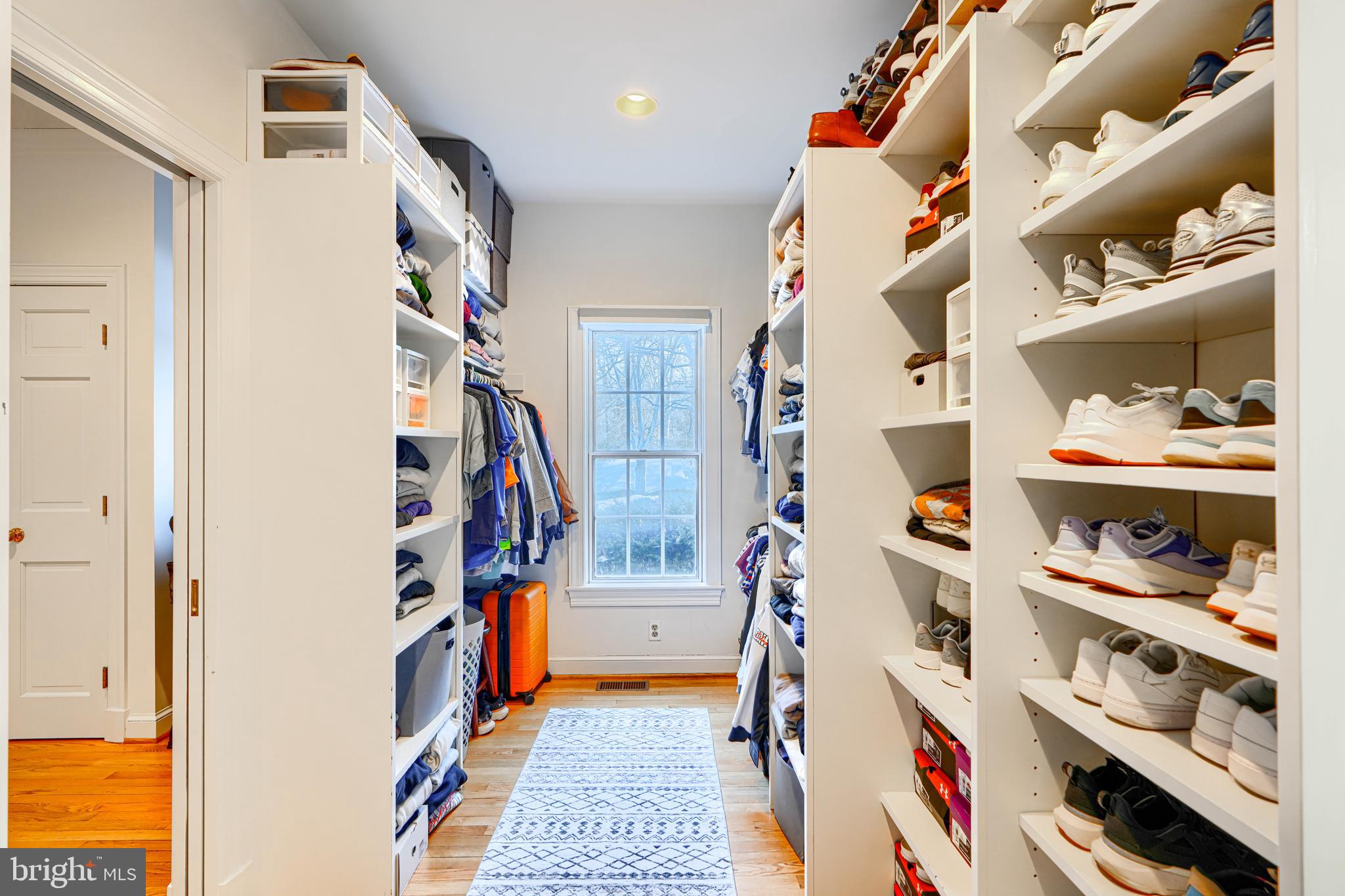 BELVOIR FARMS - Residential