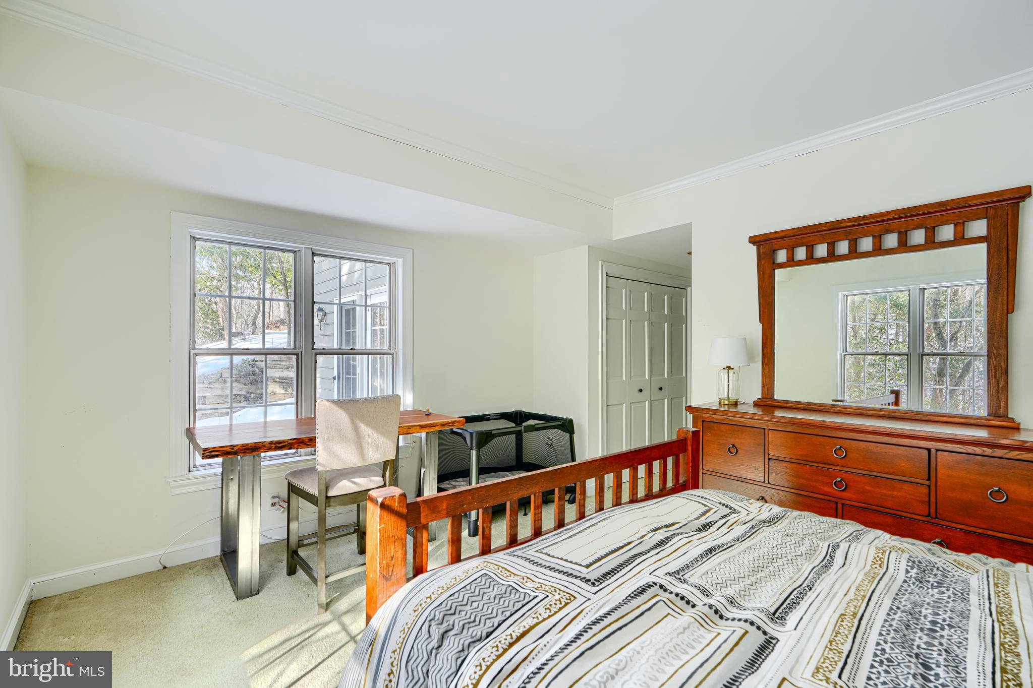 BELVOIR FARMS - Residential