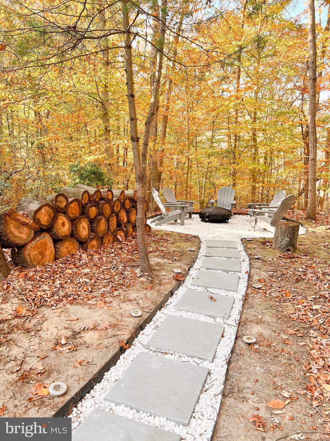 BELVOIR FARMS - Residential