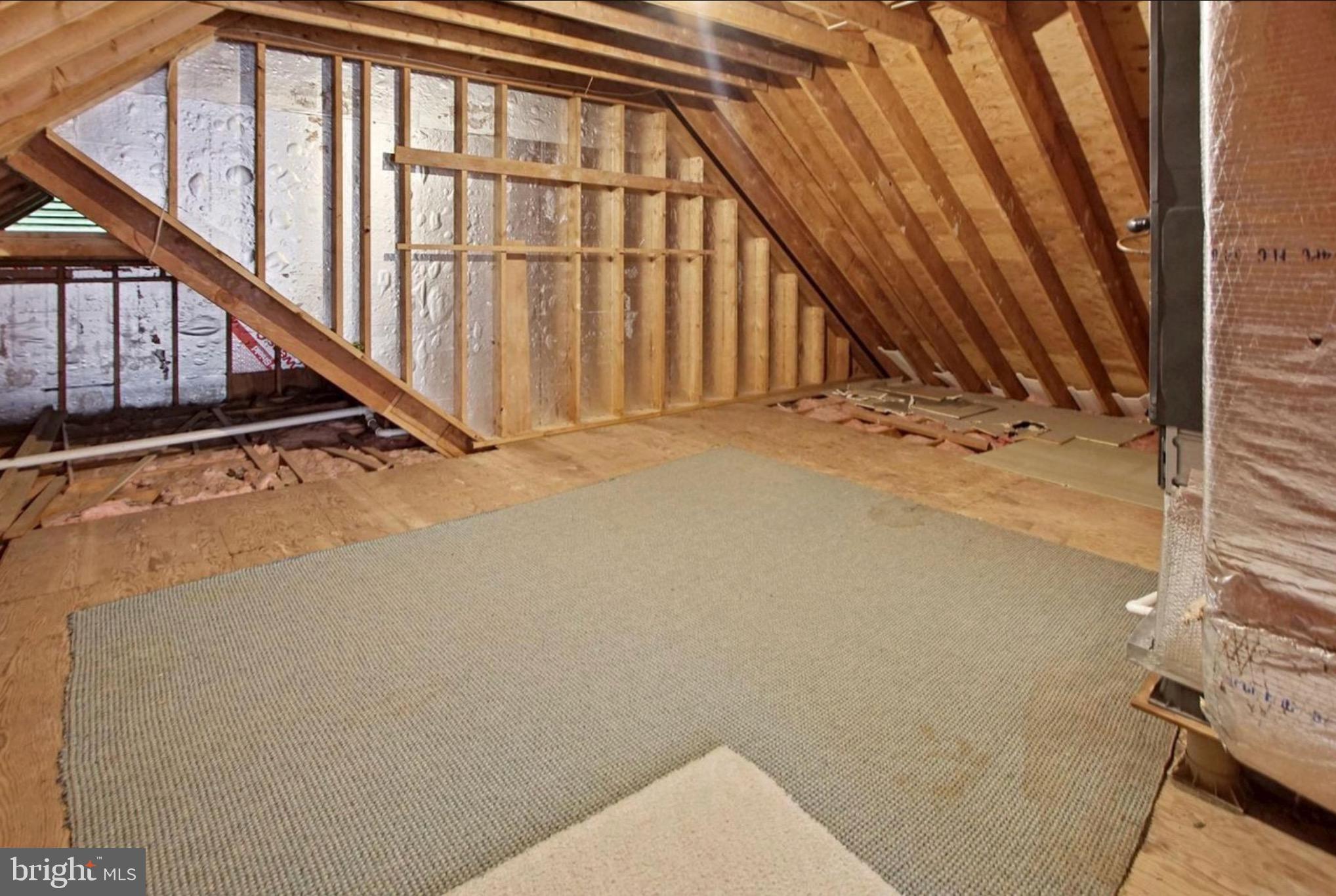 BELVOIR FARMS - Residential