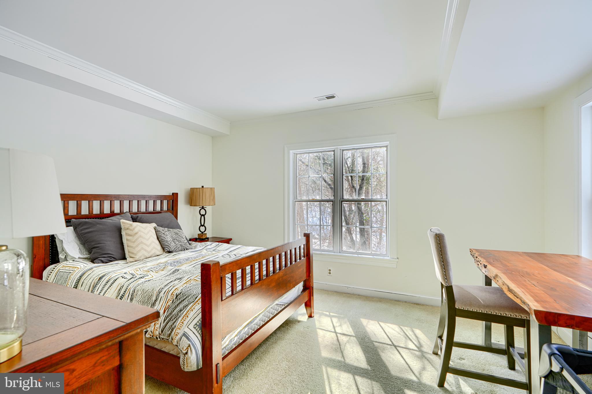 BELVOIR FARMS - Residential