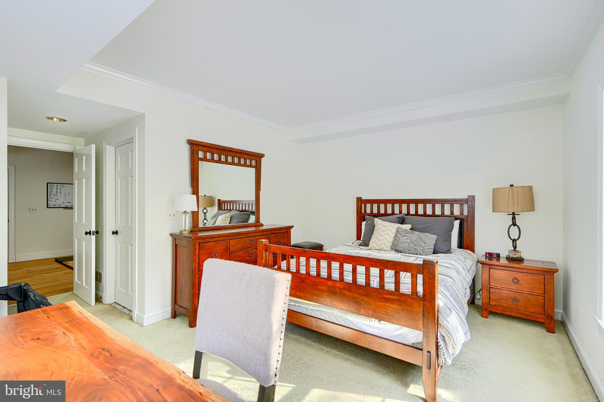 BELVOIR FARMS - Residential