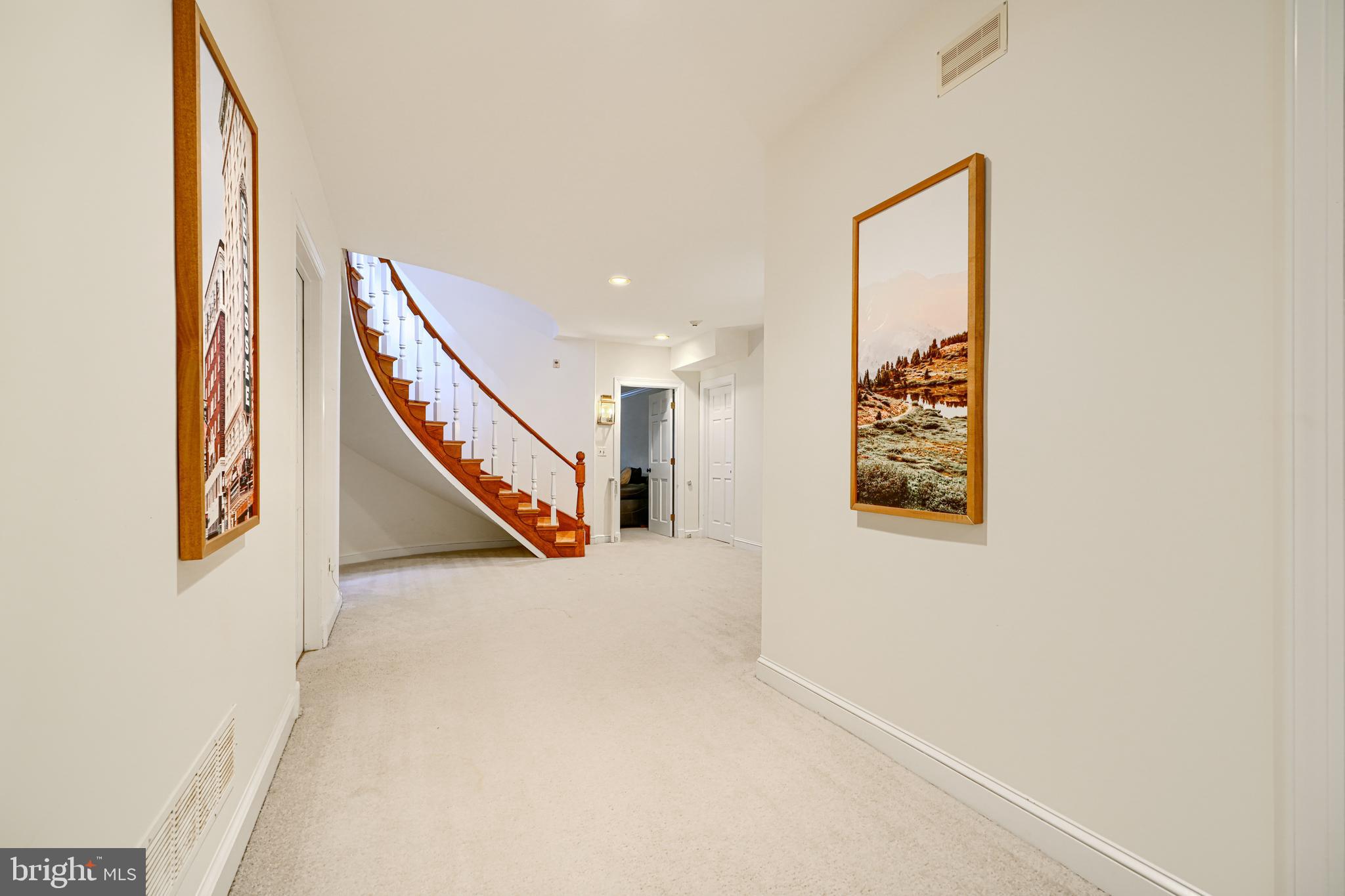 BELVOIR FARMS - Residential