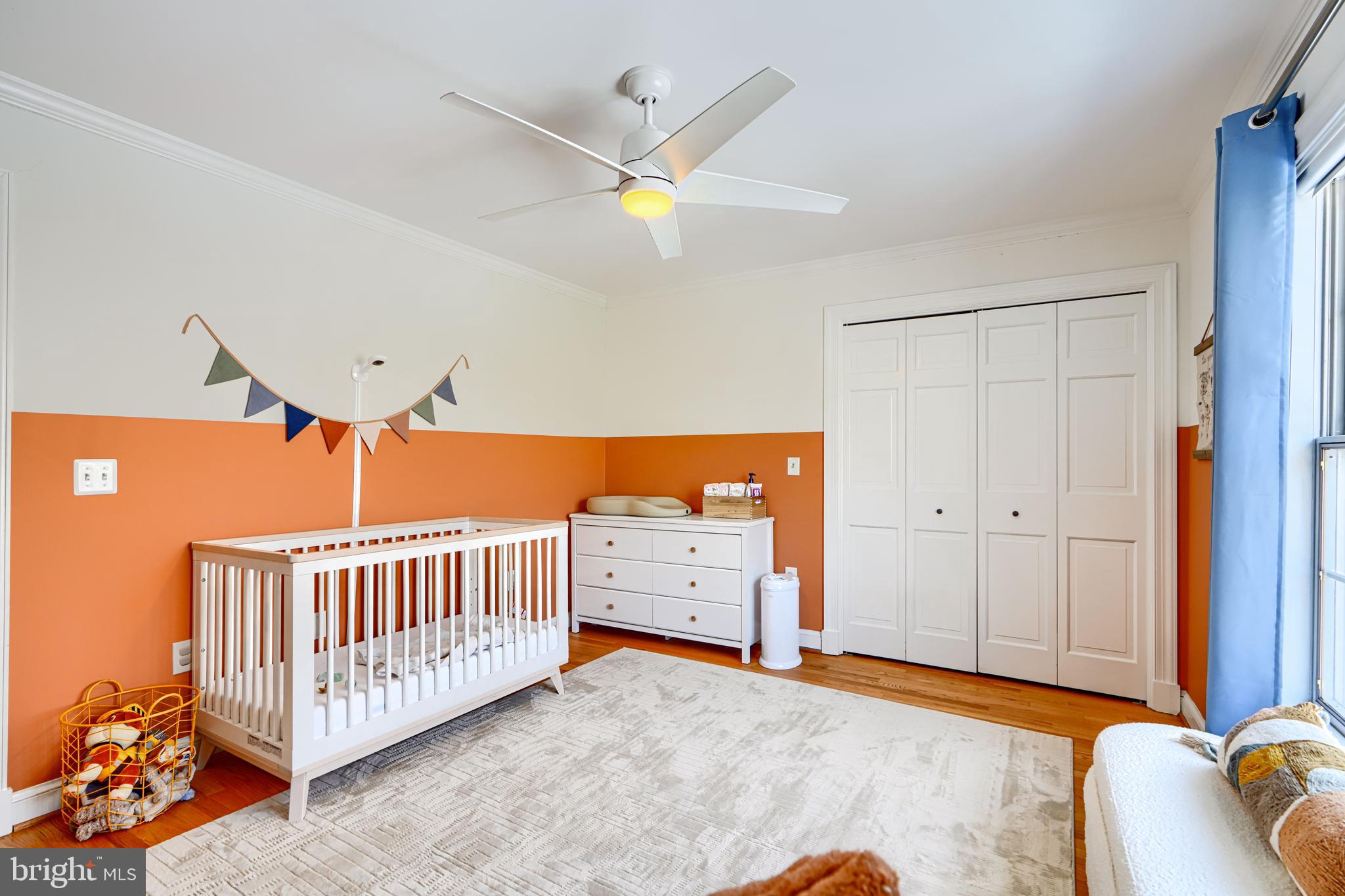 BELVOIR FARMS - Residential