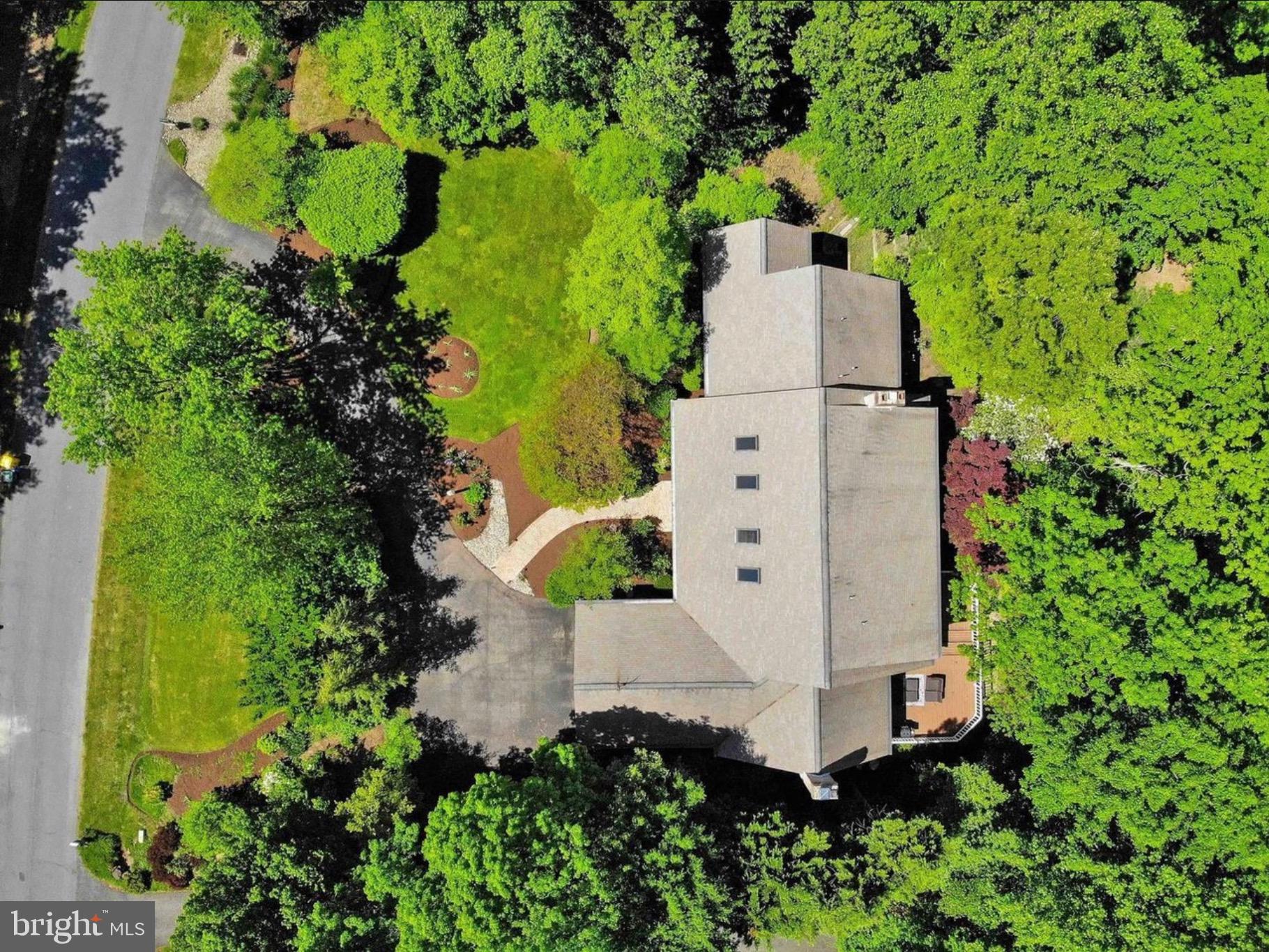 BELVOIR FARMS - Residential