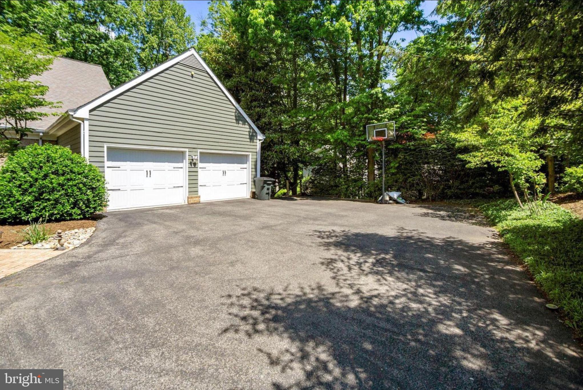 BELVOIR FARMS - Residential