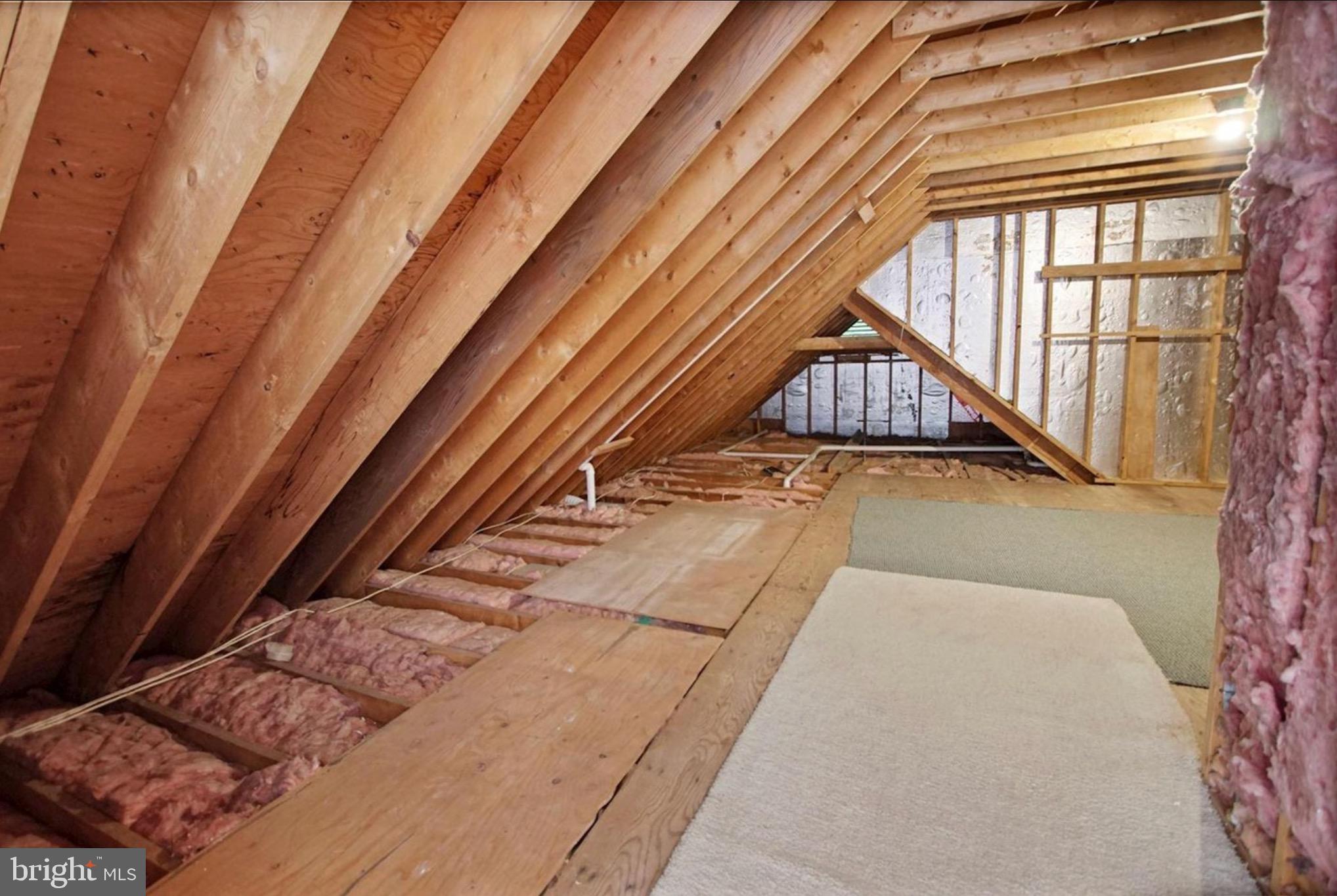 BELVOIR FARMS - Residential