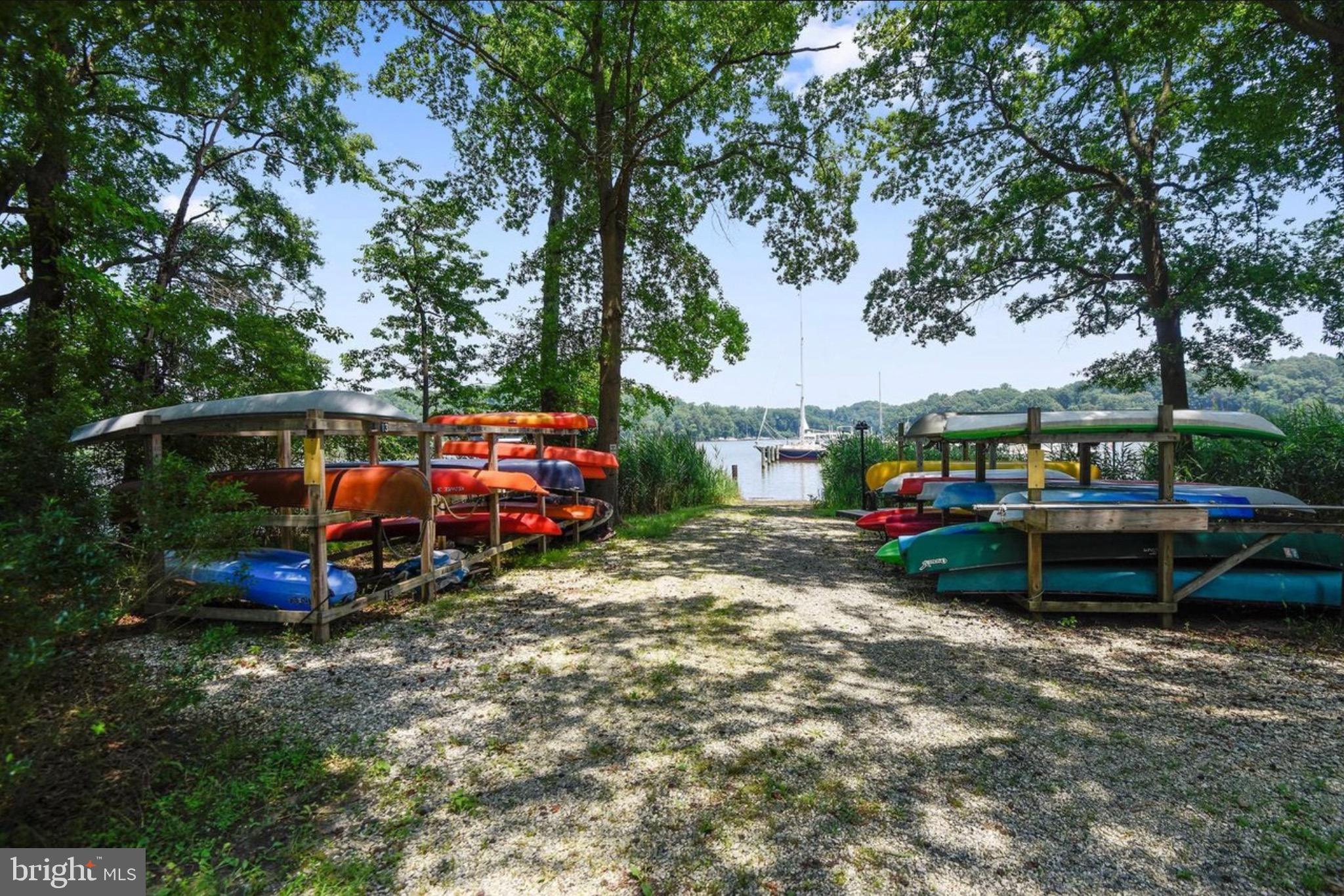 BELVOIR FARMS - Residential