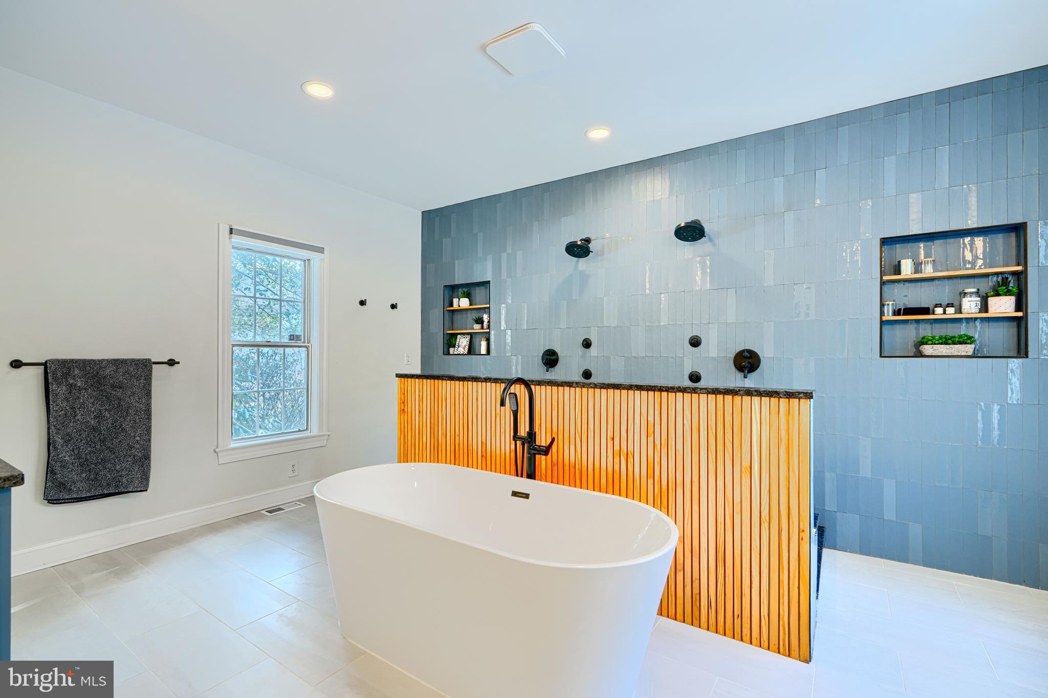 BELVOIR FARMS - Residential