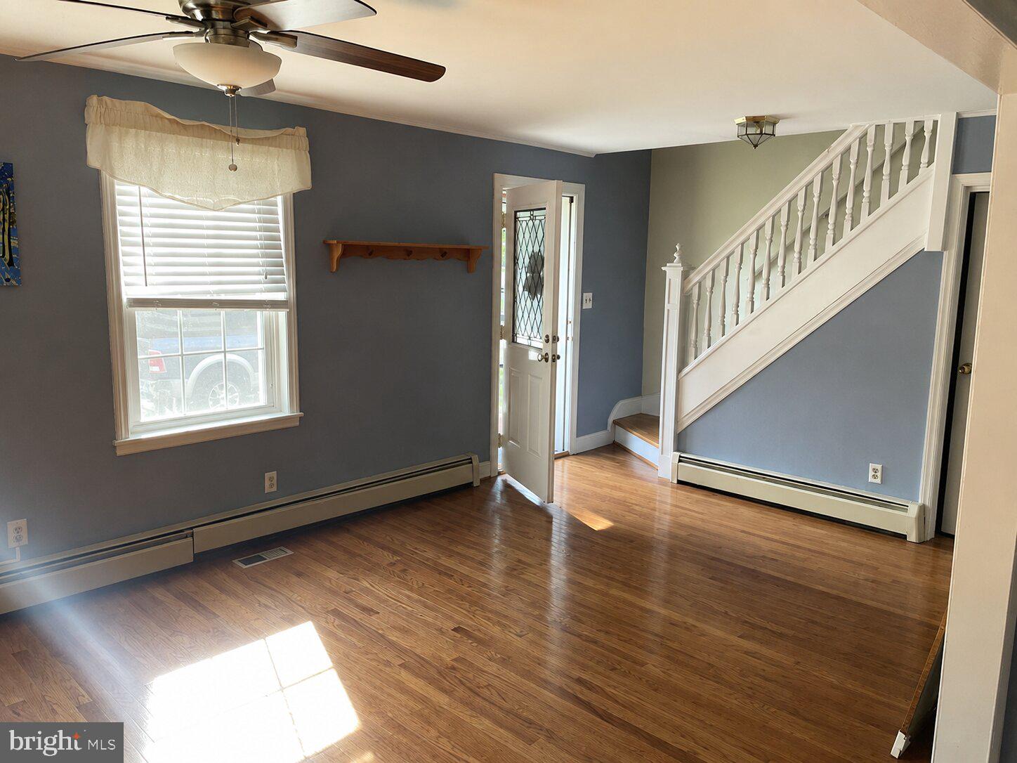 1 EASTSHIP ROAD