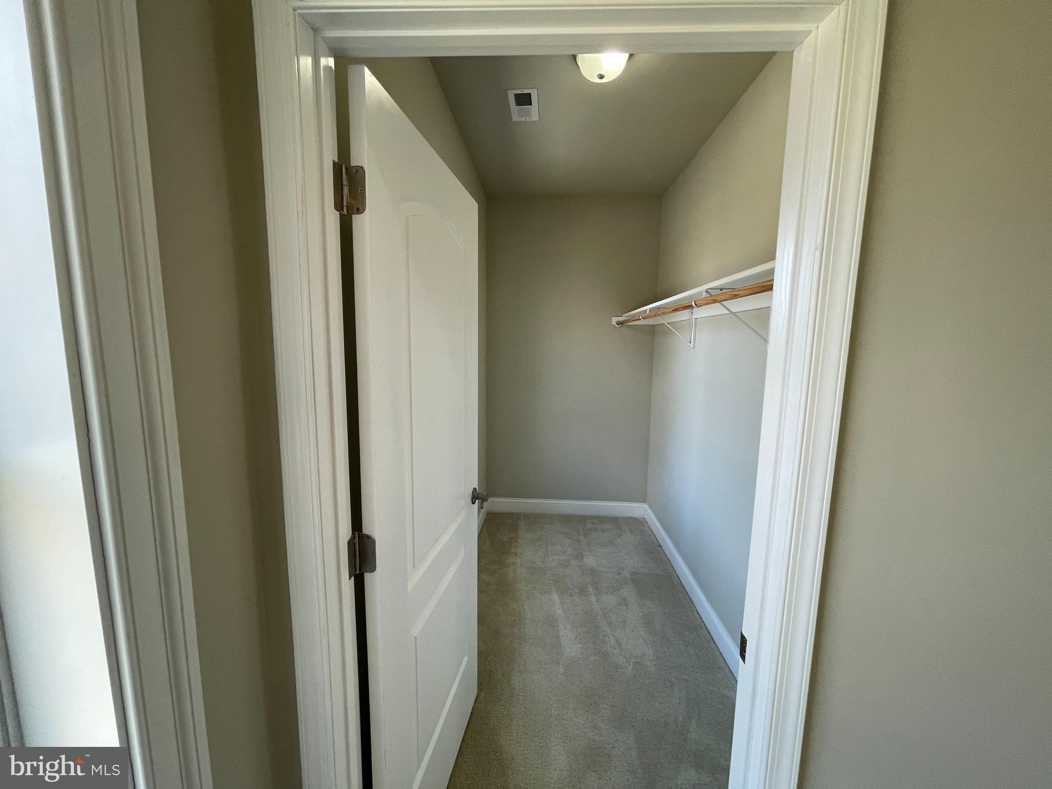 FAIRFAX COUNTY - Residential