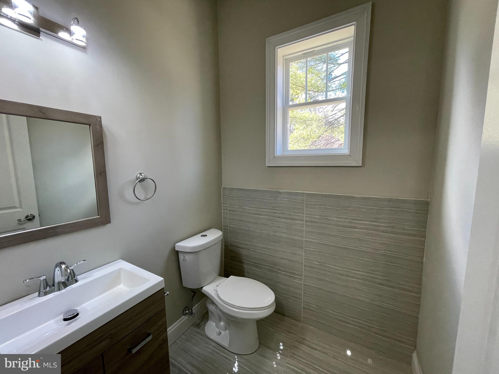 FAIRFAX COUNTY - Residential