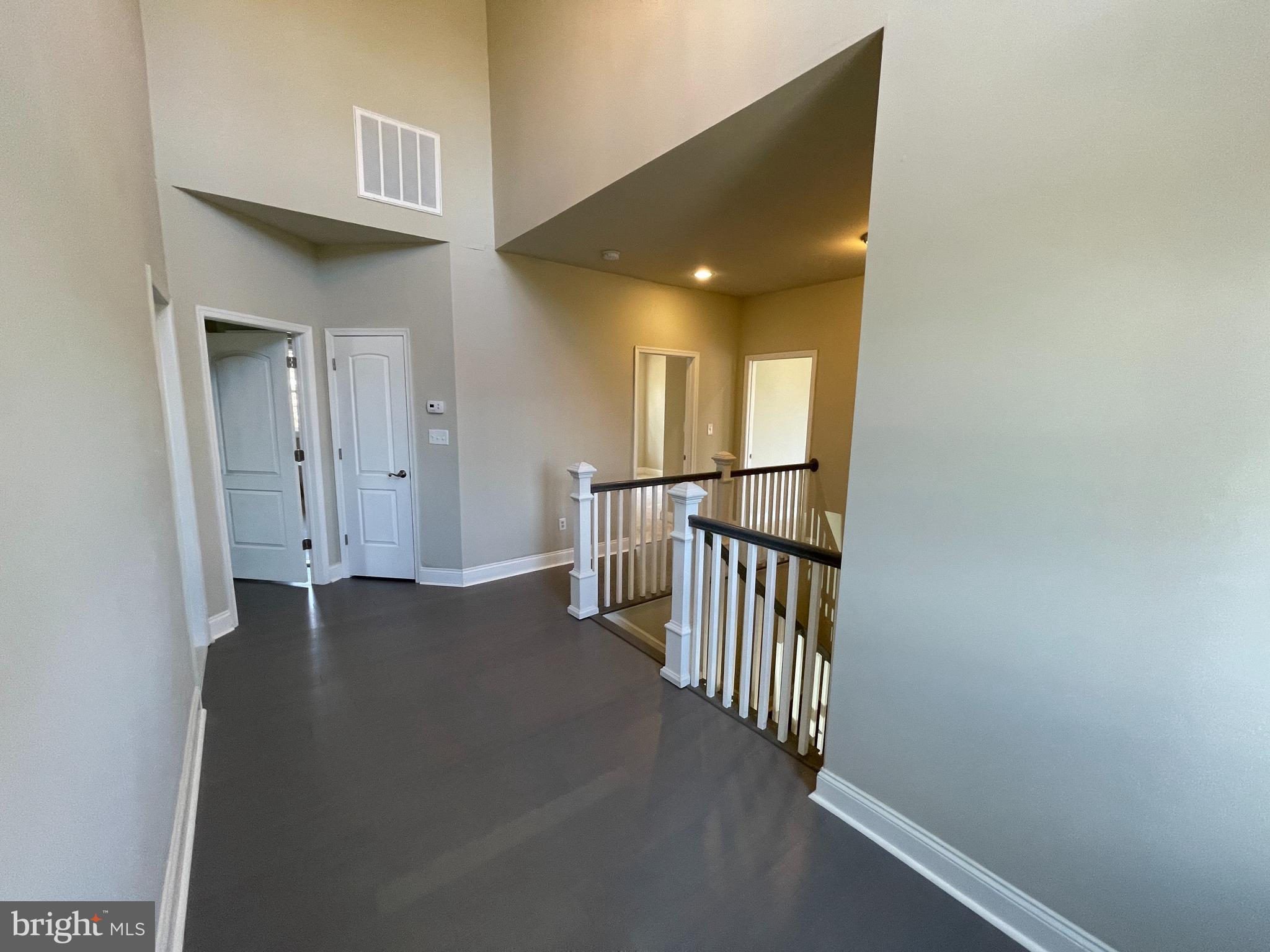 FAIRFAX COUNTY - Residential