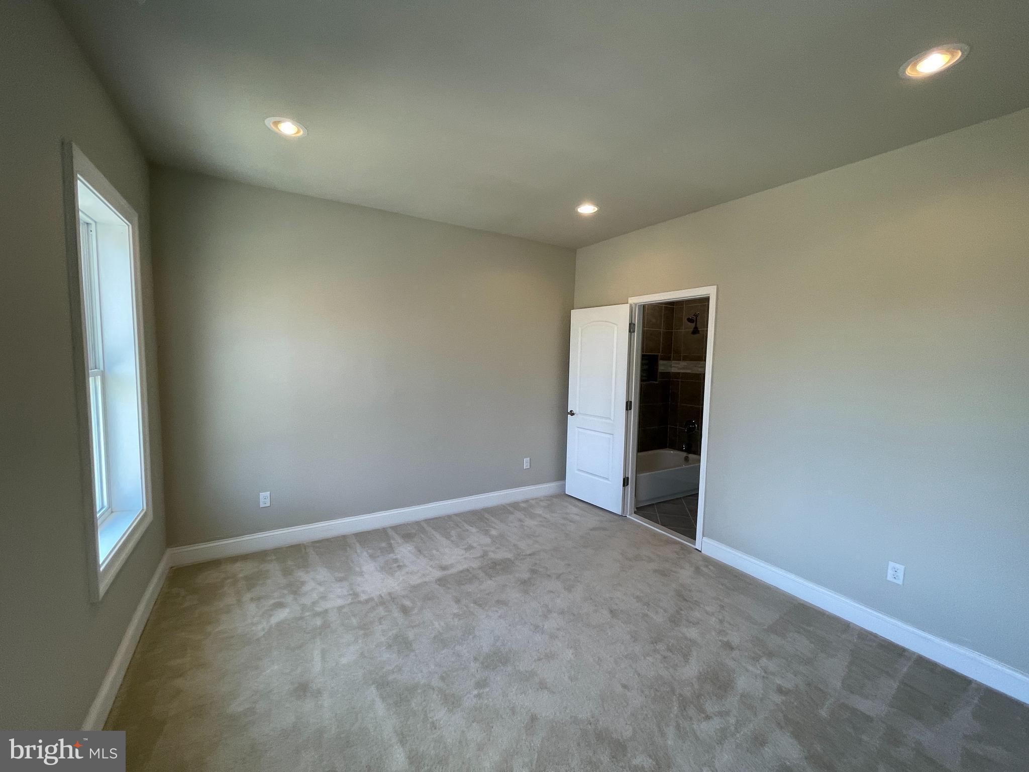 FAIRFAX COUNTY - Residential