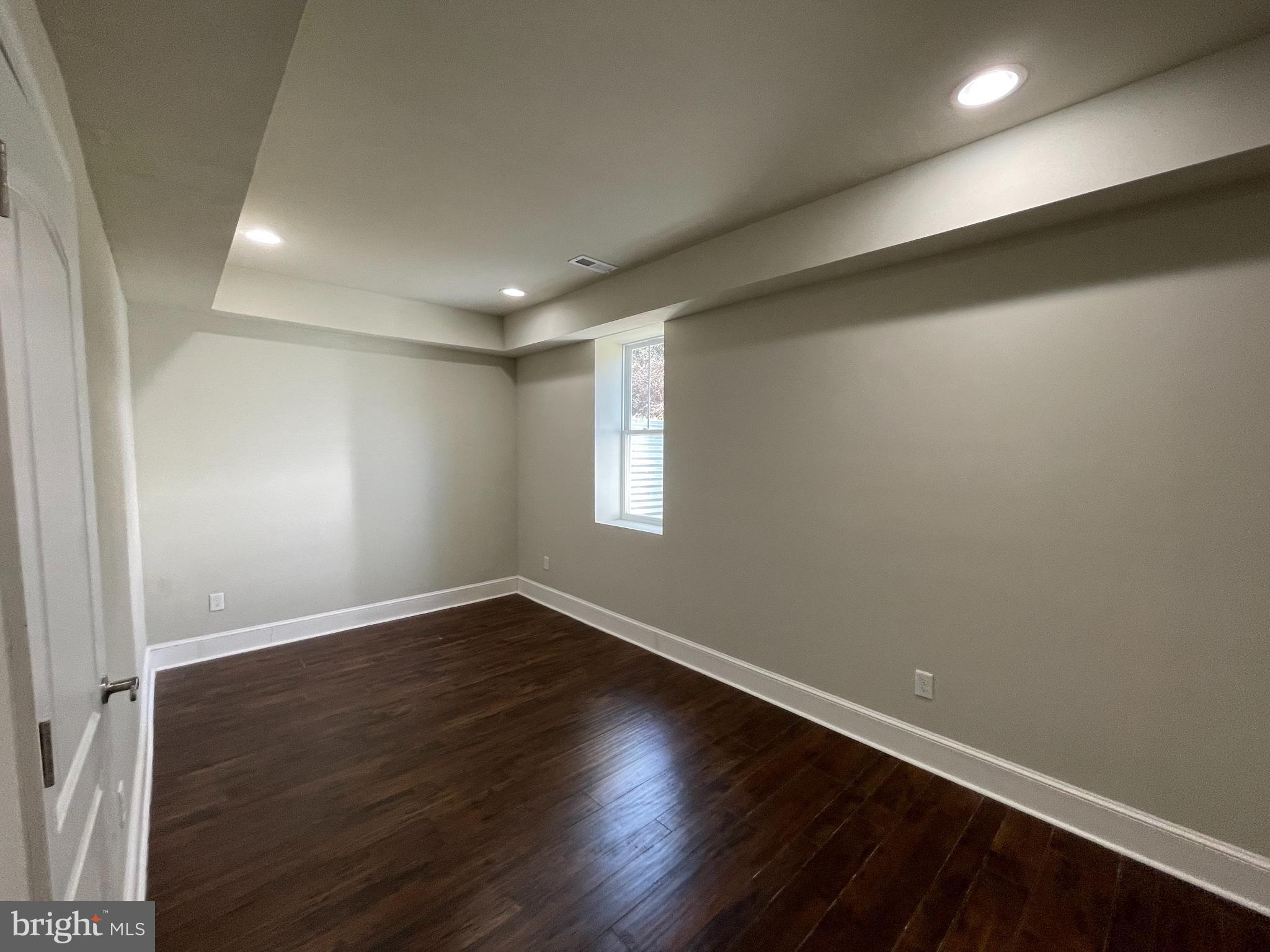 FAIRFAX COUNTY - Residential