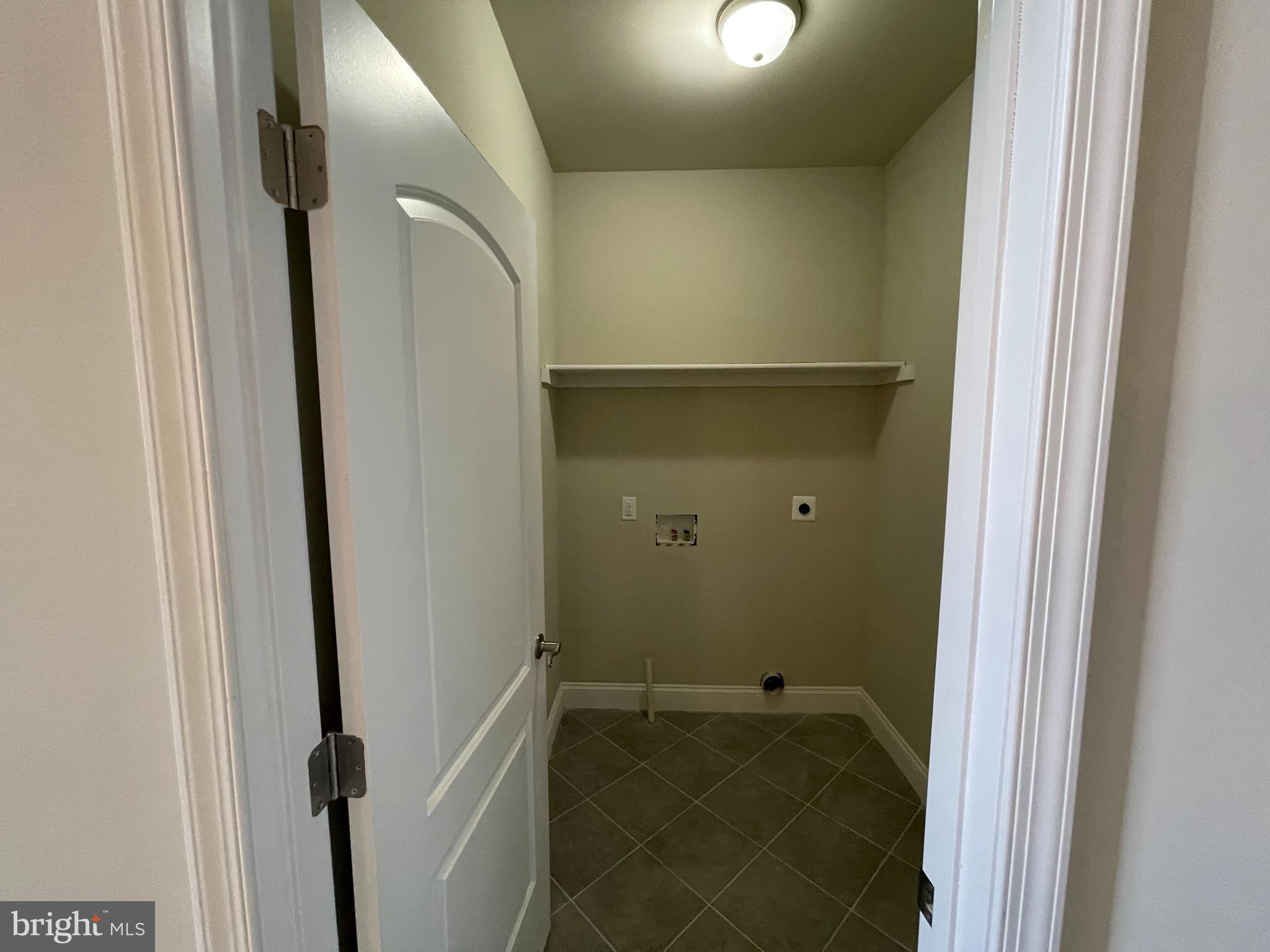 FAIRFAX COUNTY - Residential