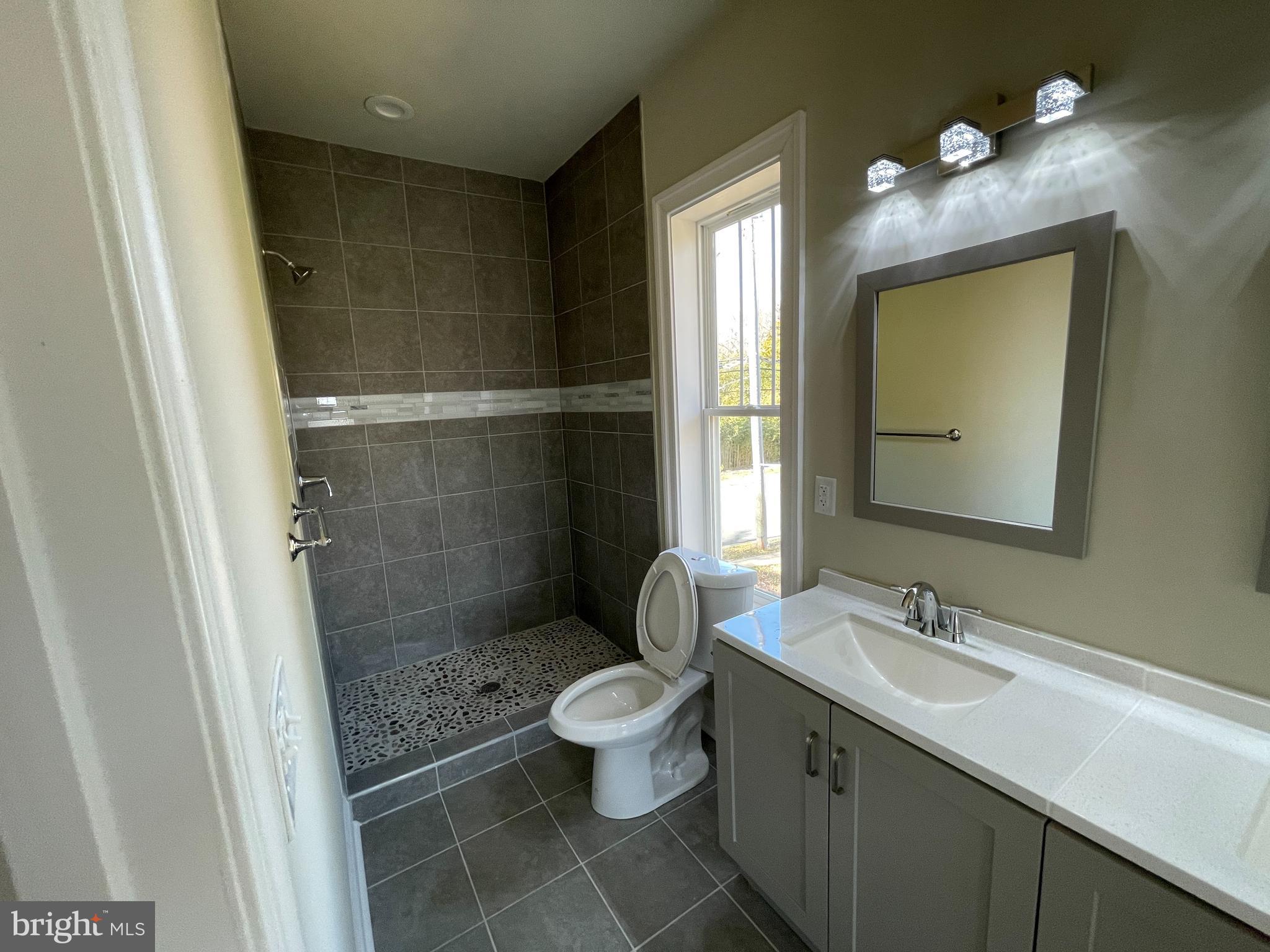 FAIRFAX COUNTY - Residential