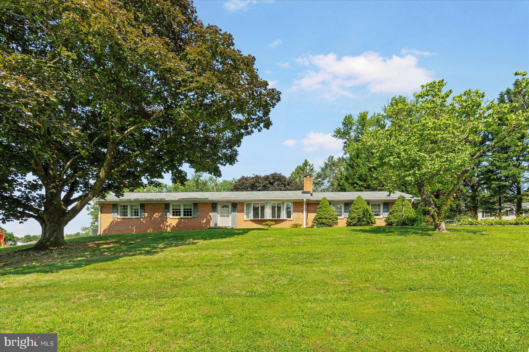 2616 LAWSON ROAD