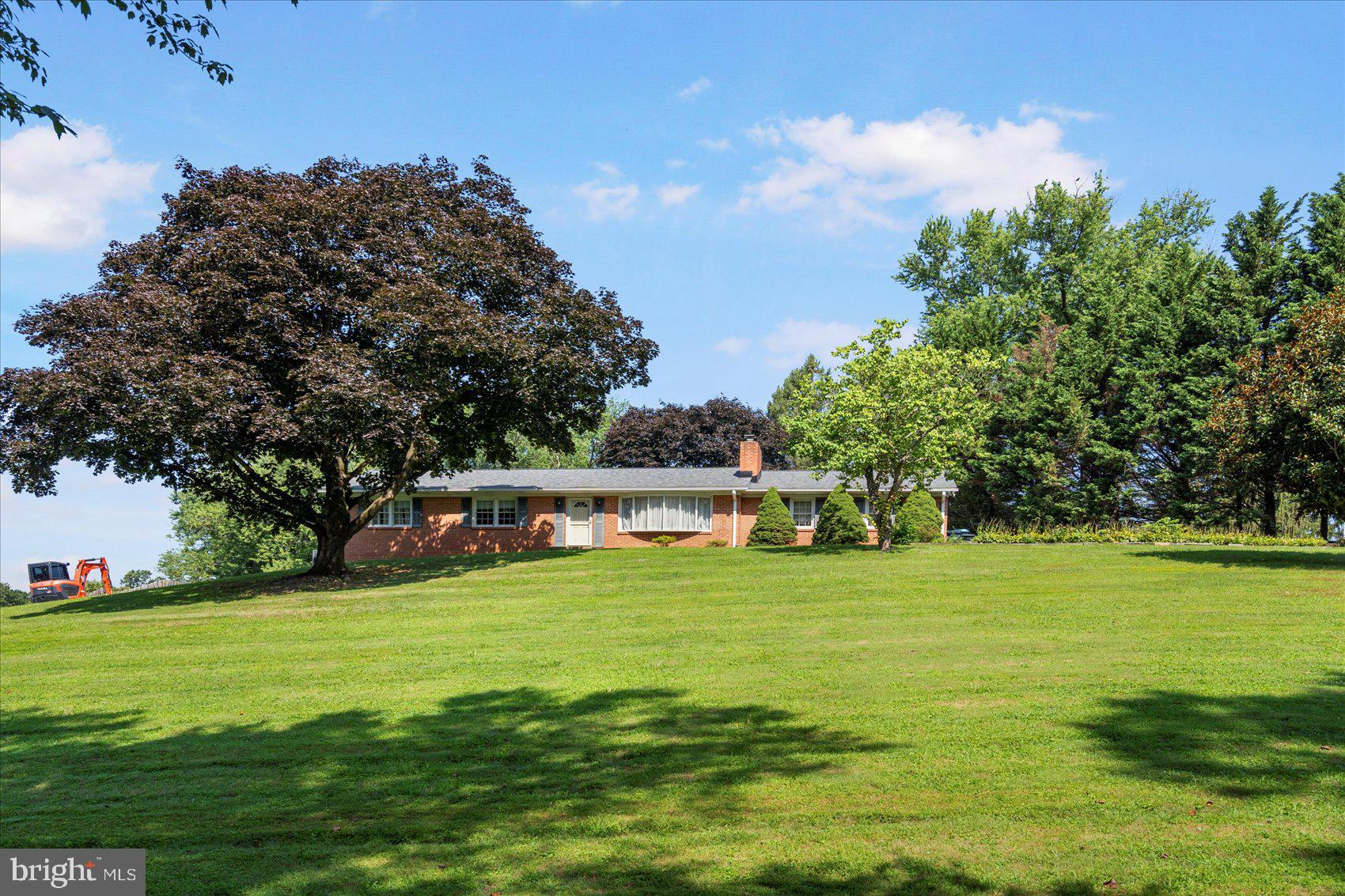 2616 LAWSON ROAD