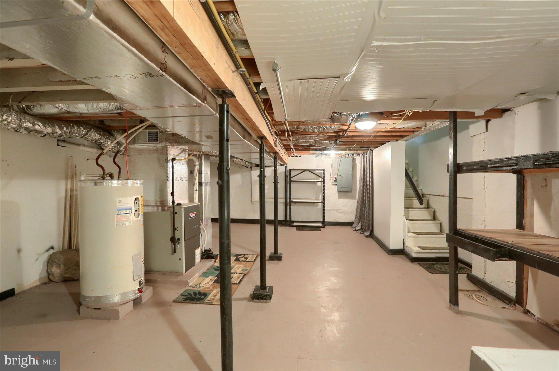 MIDTOWN HARRISBURG - Residential