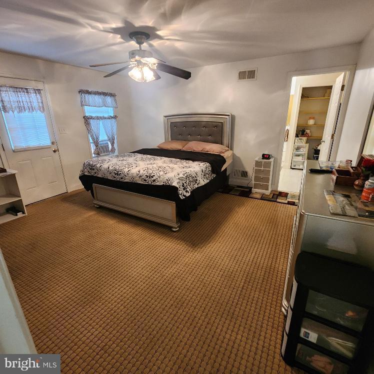 MIDTOWN HARRISBURG - Residential