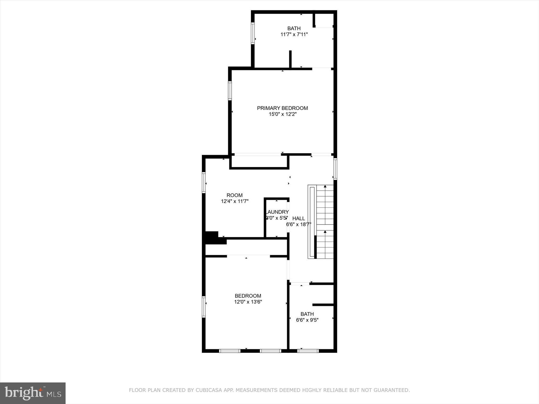 MIDTOWN HARRISBURG - Residential