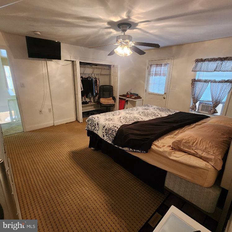 MIDTOWN HARRISBURG - Residential