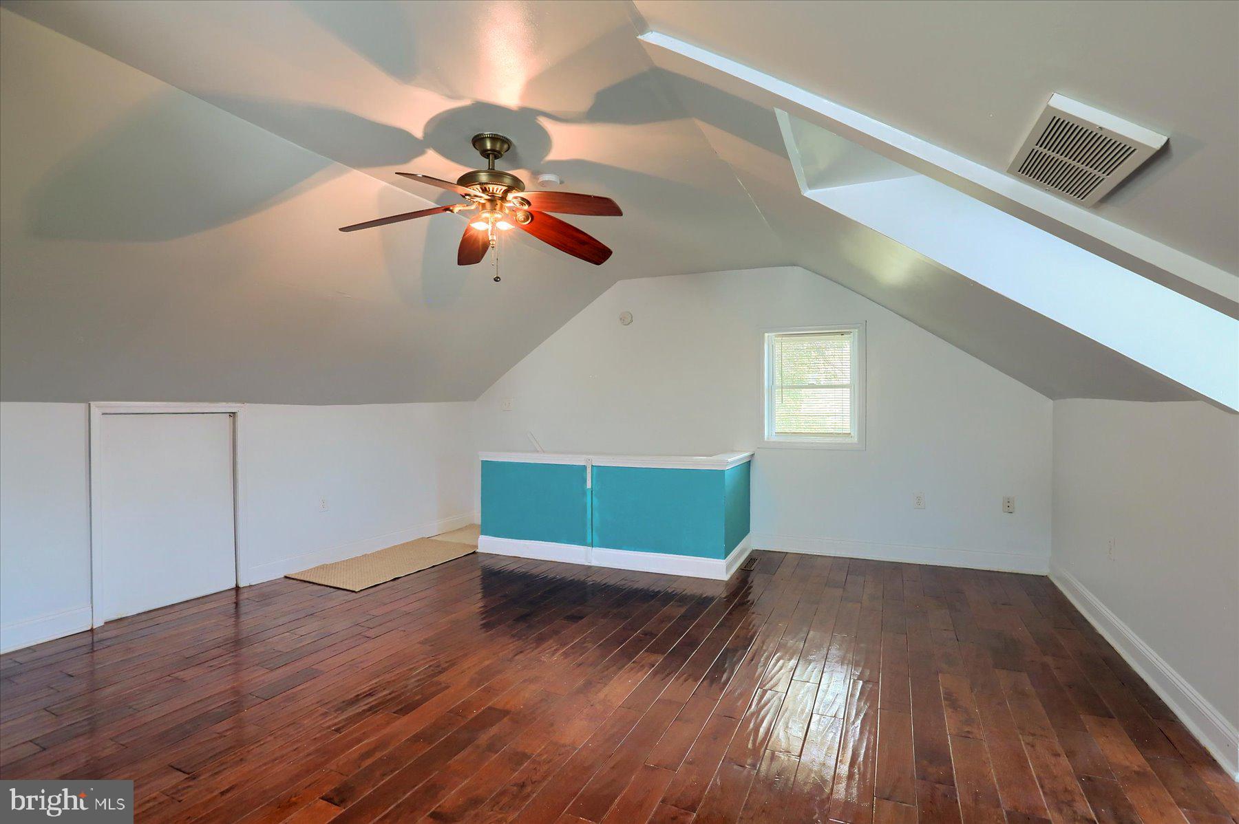 MIDTOWN HARRISBURG - Residential