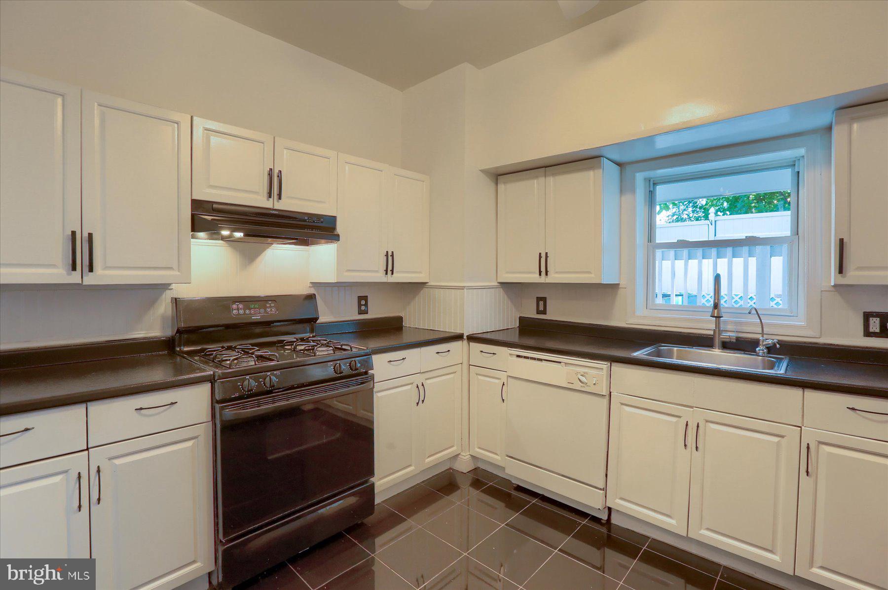 MIDTOWN HARRISBURG - Residential