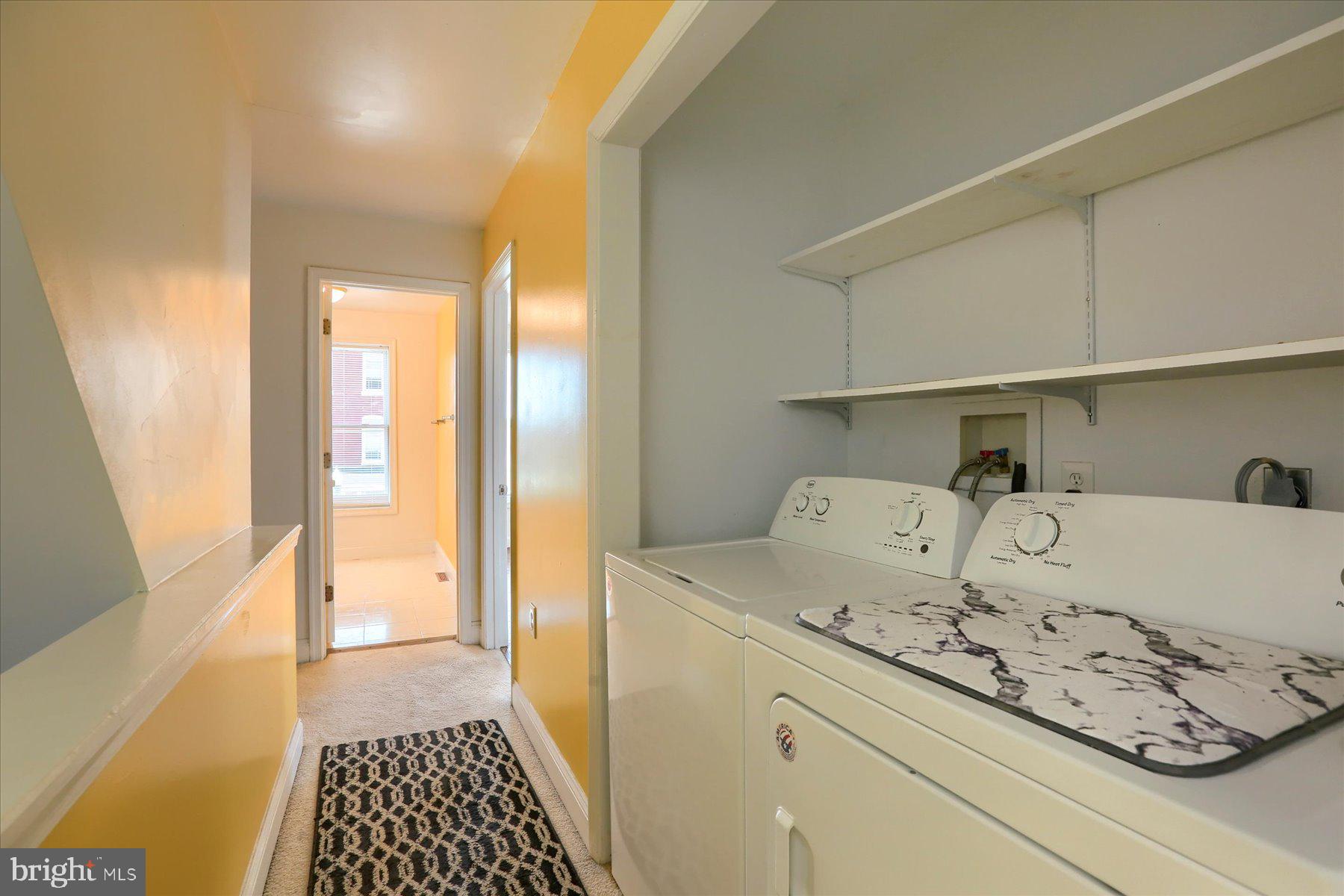 MIDTOWN HARRISBURG - Residential