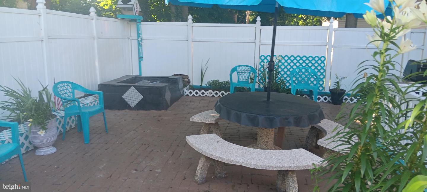 MIDTOWN HARRISBURG - Residential