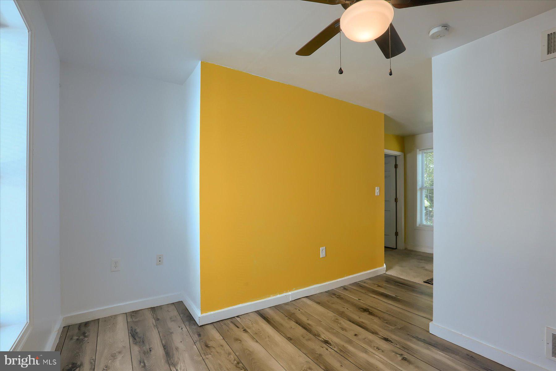 MIDTOWN HARRISBURG - Residential