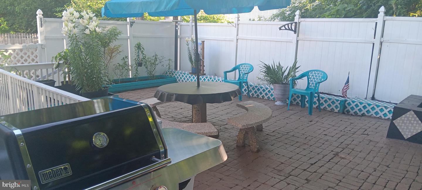 MIDTOWN HARRISBURG - Residential