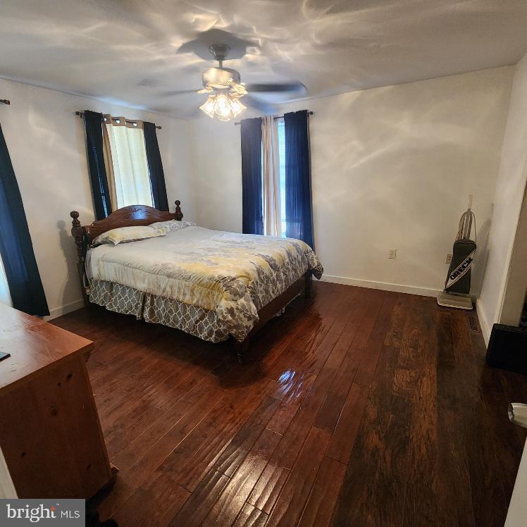 MIDTOWN HARRISBURG - Residential