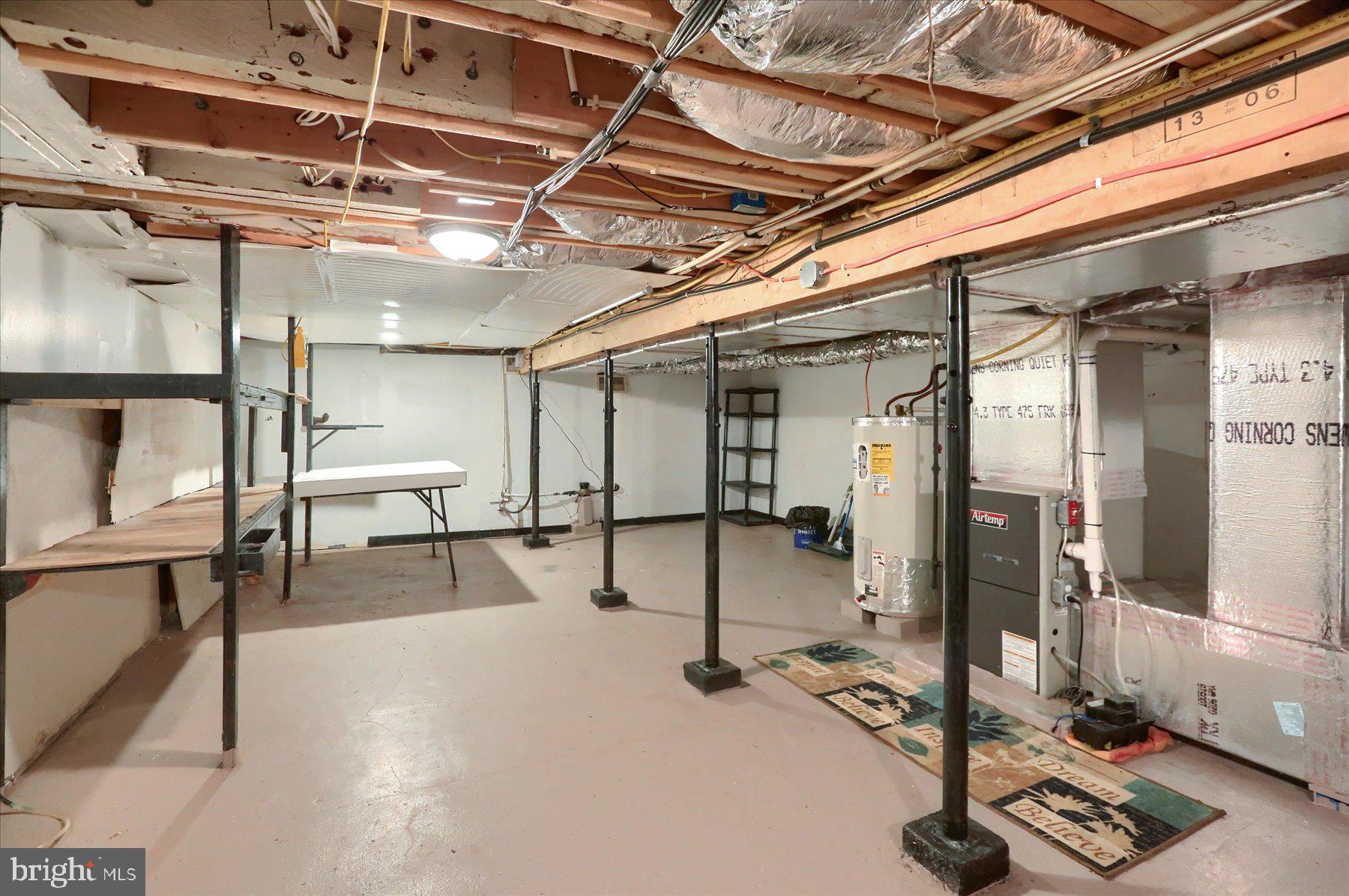 MIDTOWN HARRISBURG - Residential