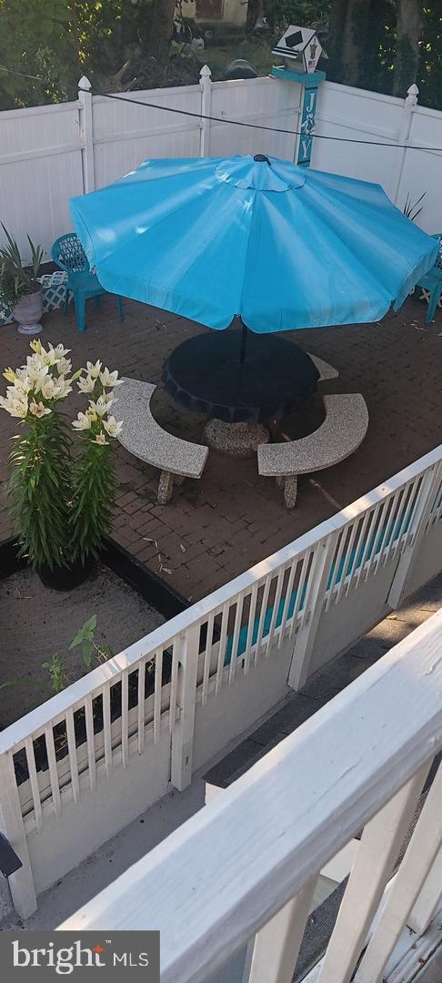 MIDTOWN HARRISBURG - Residential