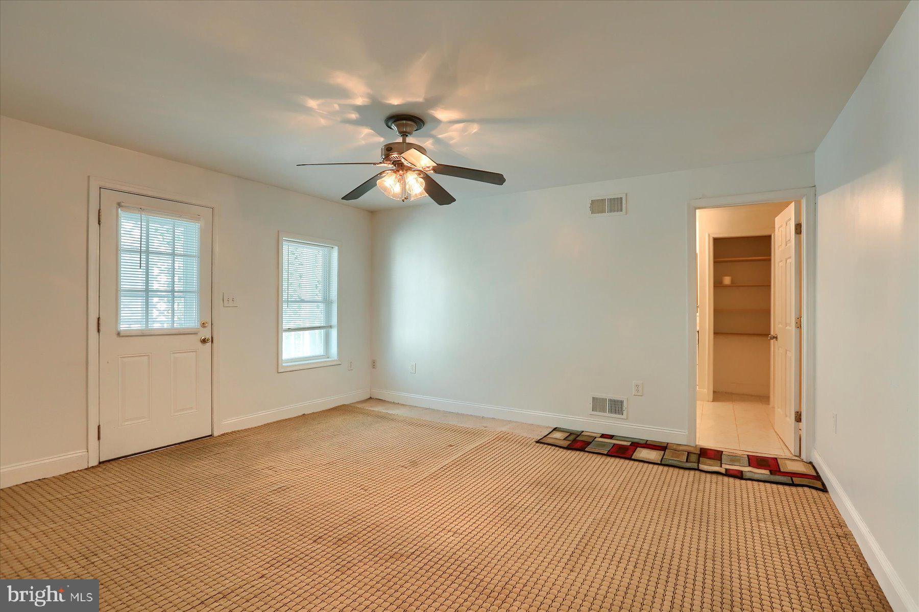 MIDTOWN HARRISBURG - Residential