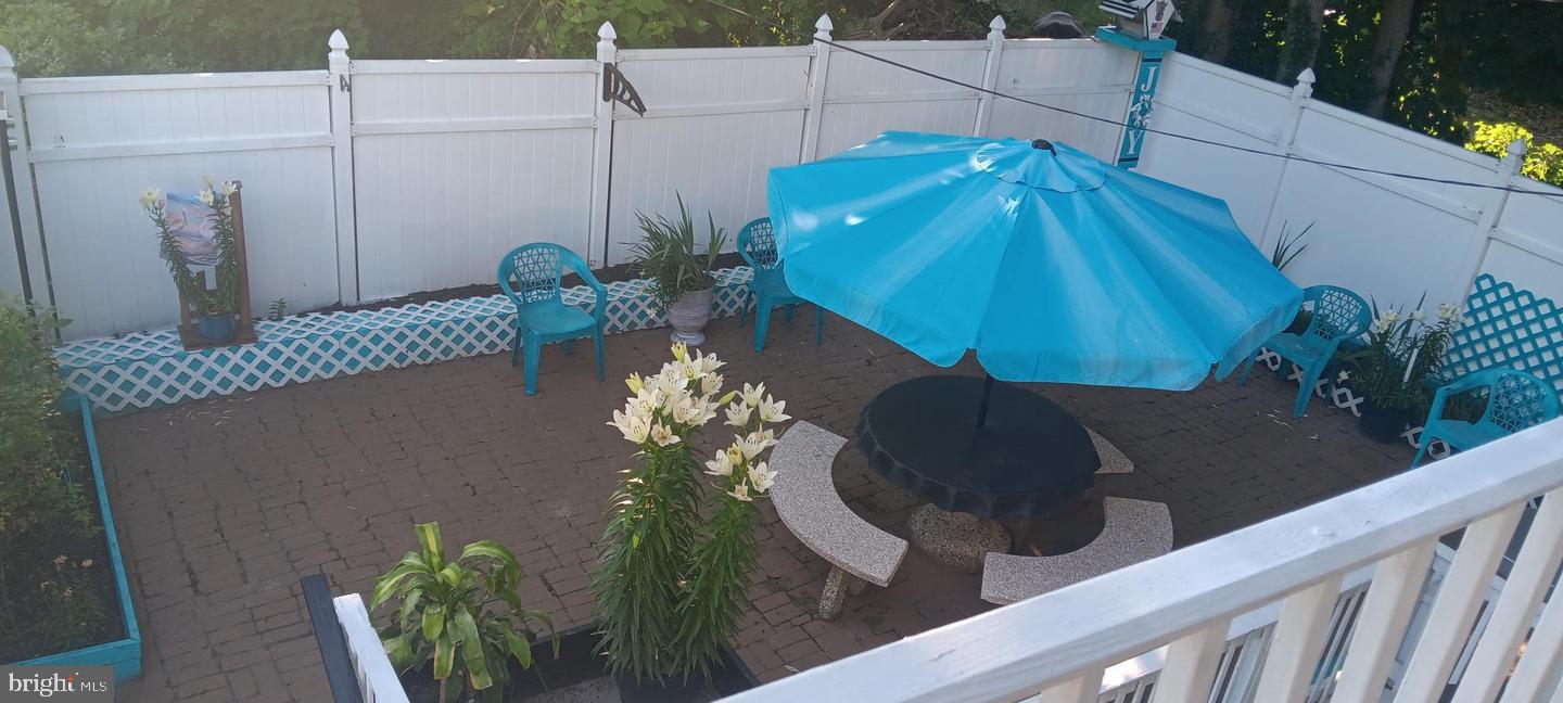 MIDTOWN HARRISBURG - Residential