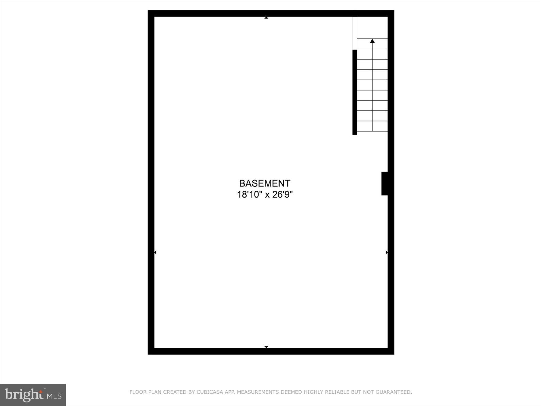 MIDTOWN HARRISBURG - Residential