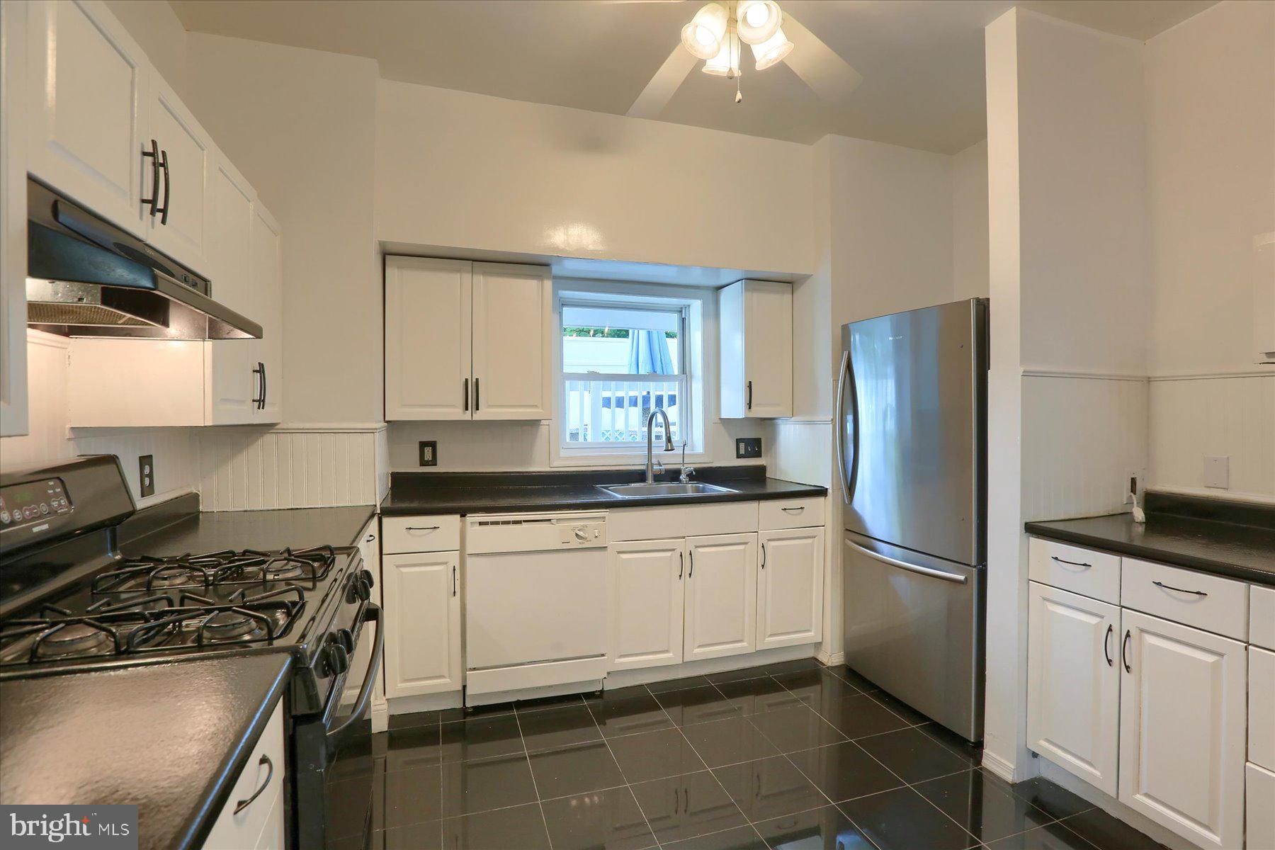 MIDTOWN HARRISBURG - Residential