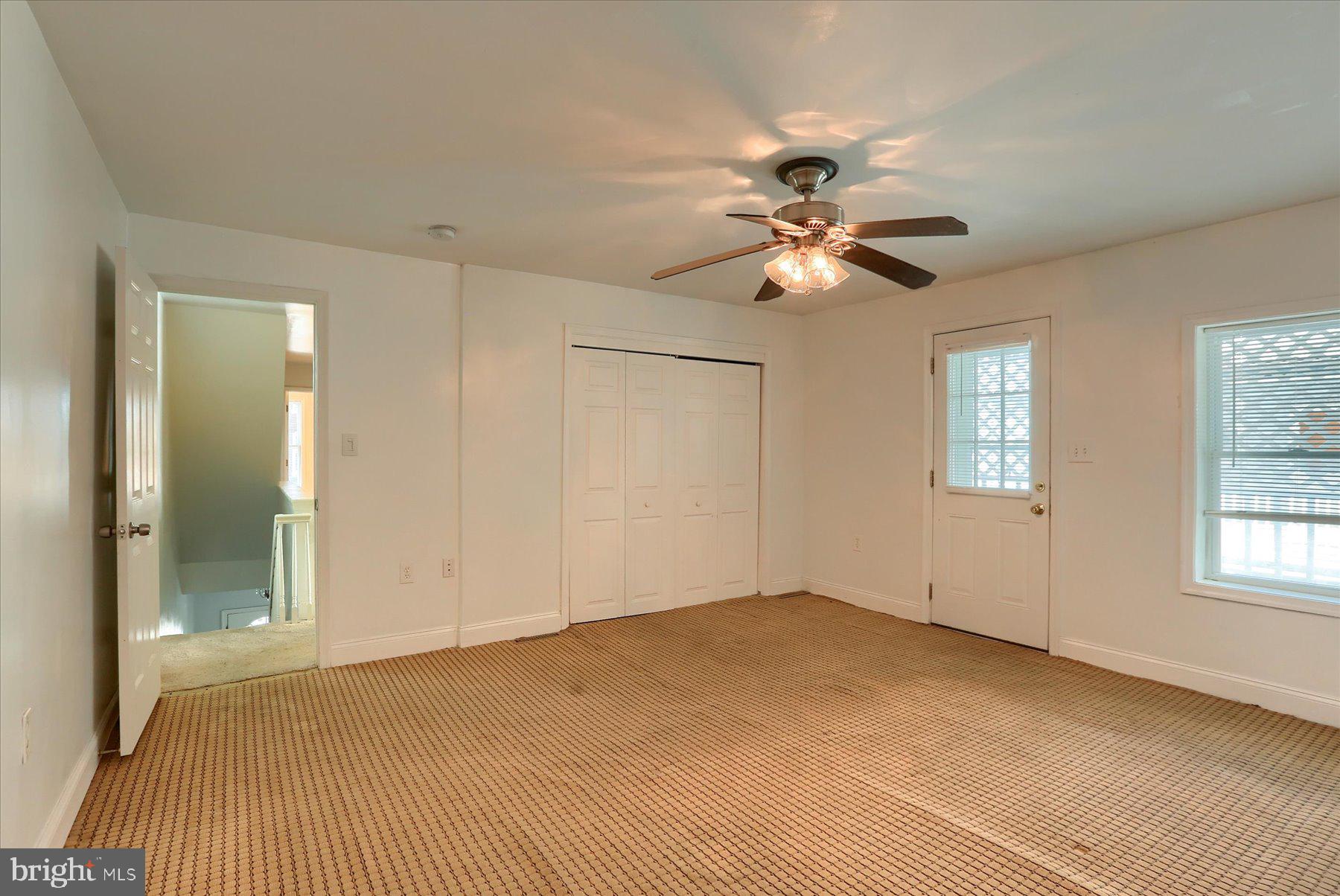 MIDTOWN HARRISBURG - Residential