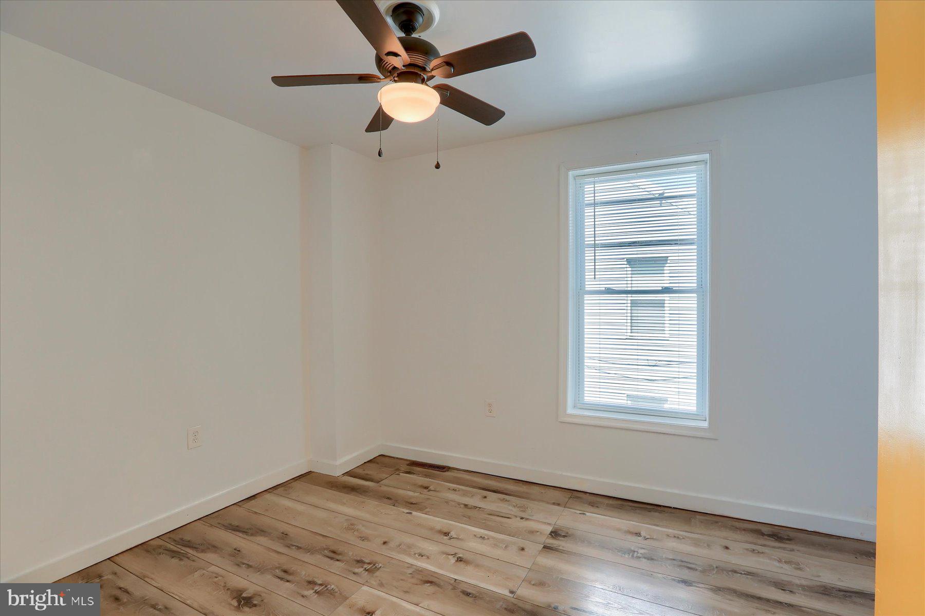 MIDTOWN HARRISBURG - Residential