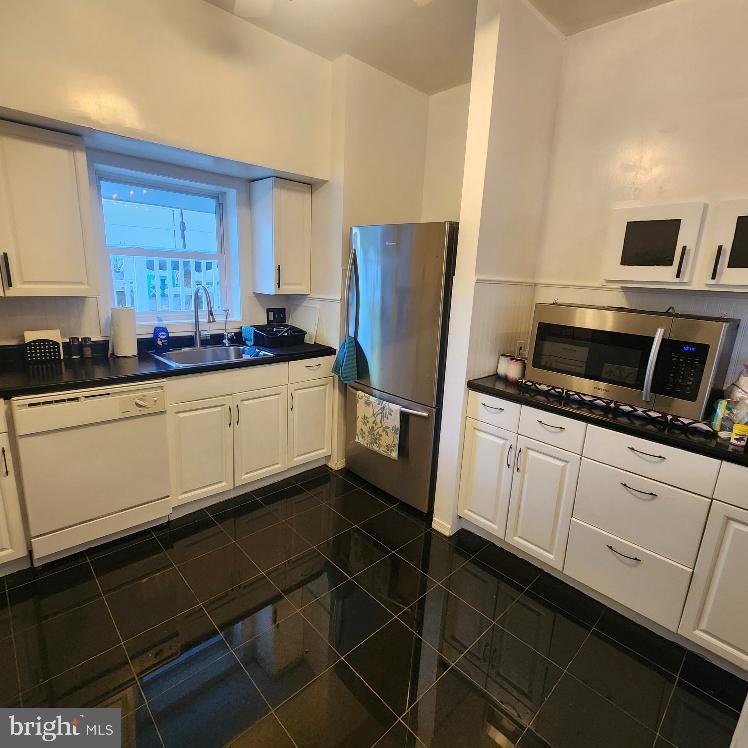 MIDTOWN HARRISBURG - Residential